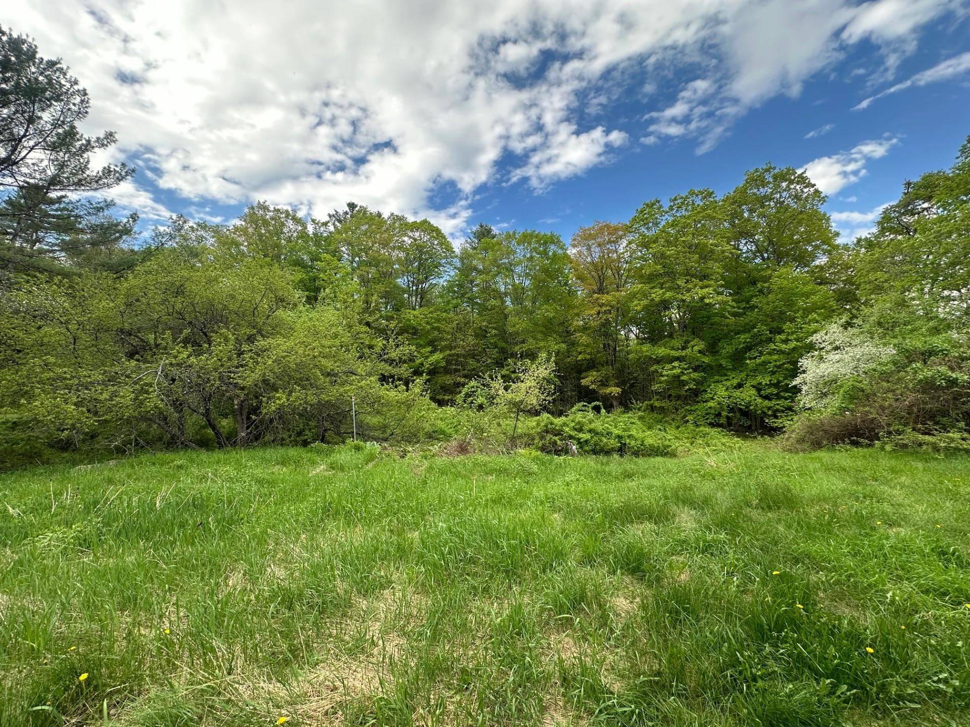 Thetford, VT 05075,197 Garey RD