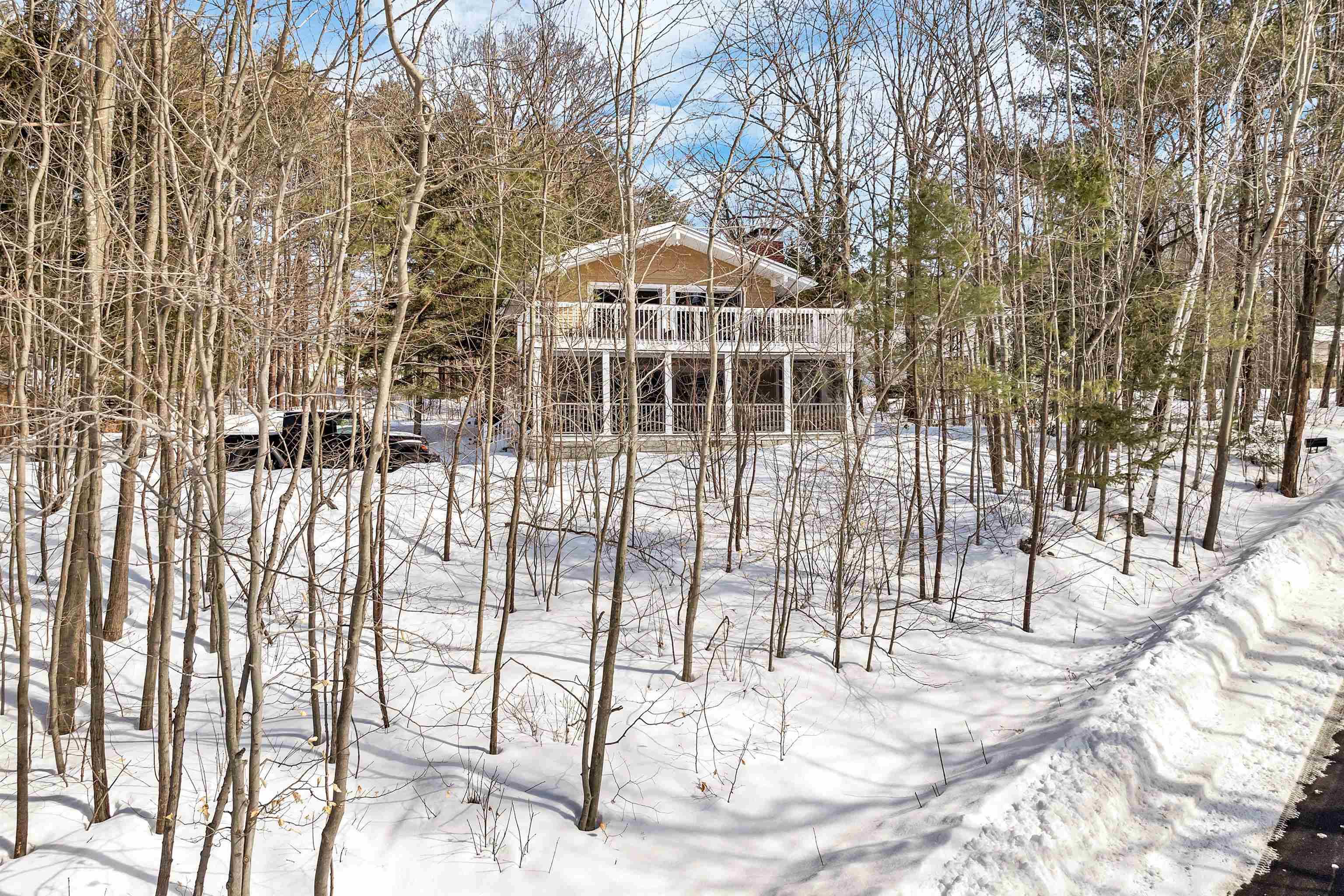 Gilford, NH 03249,11 Avocado LN