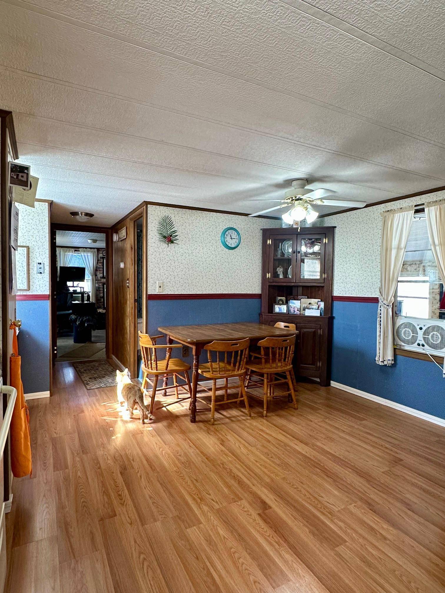 Brattleboro, VT 05301,89 Glen ST