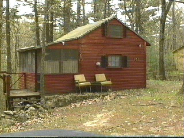 Windham, NH 03087,10 First ST