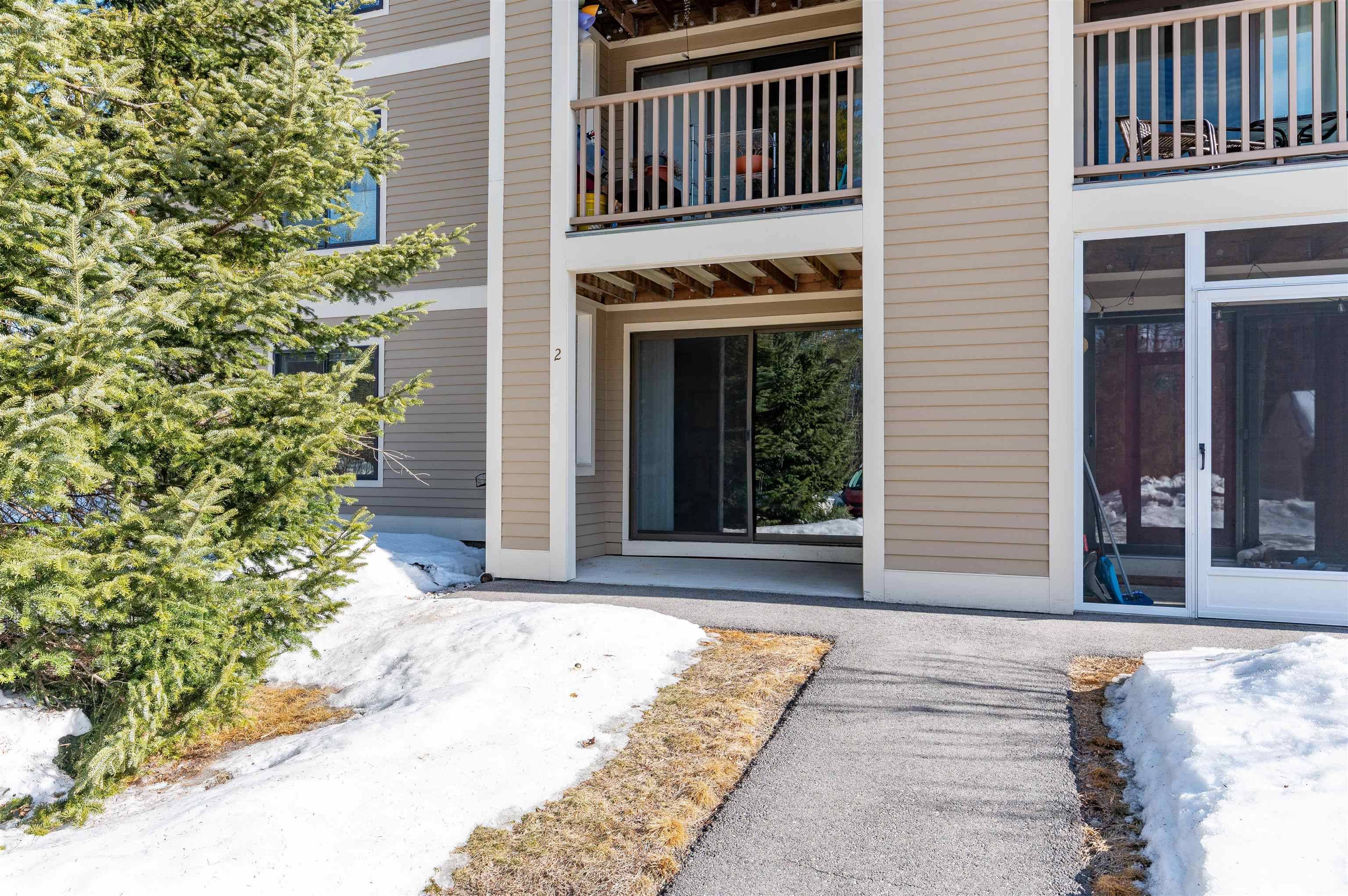 Conway, NH 03813,19 Saco ST #2