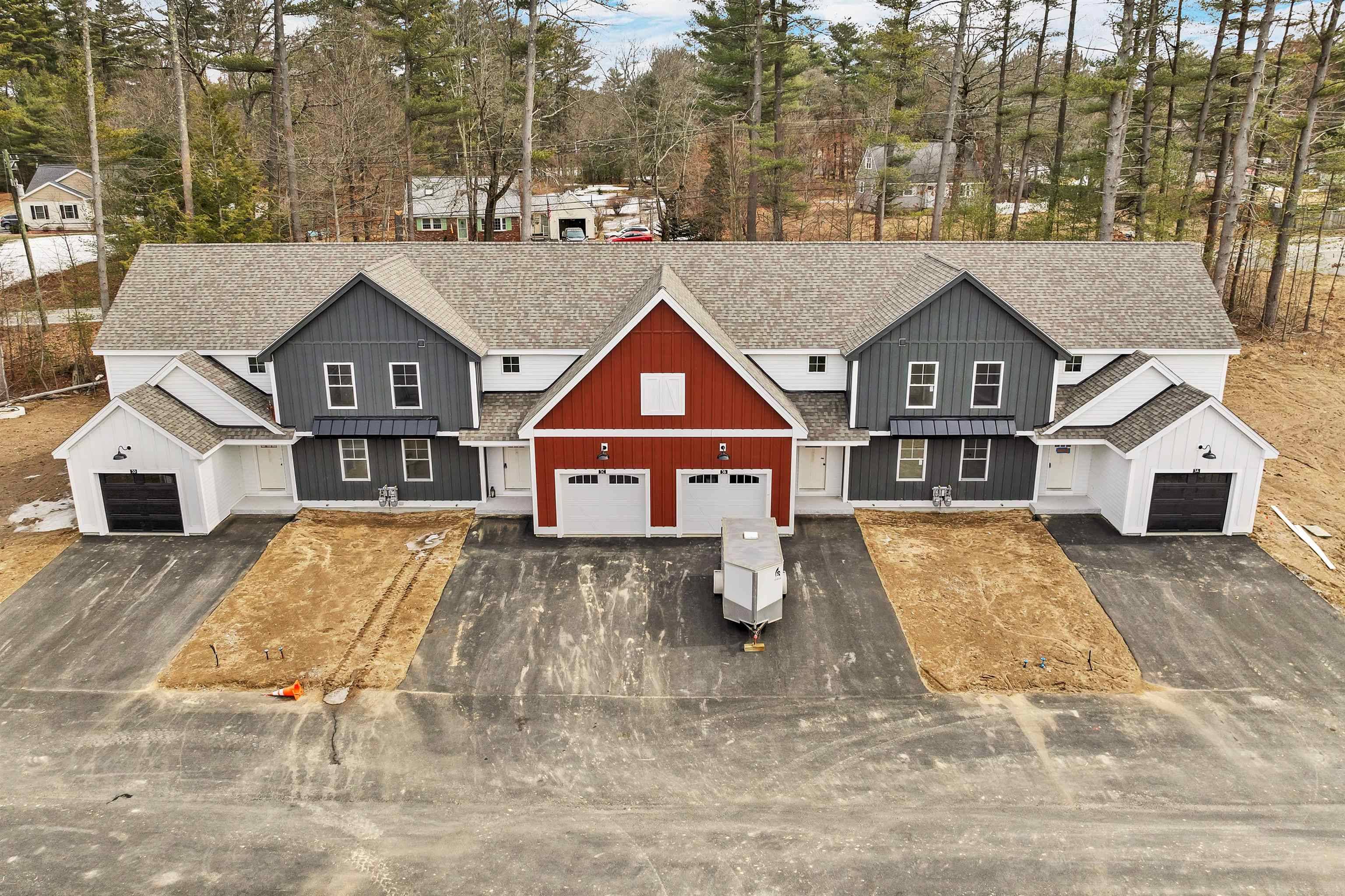 Litchfield, NH 03052,5-C Mustang DR #C