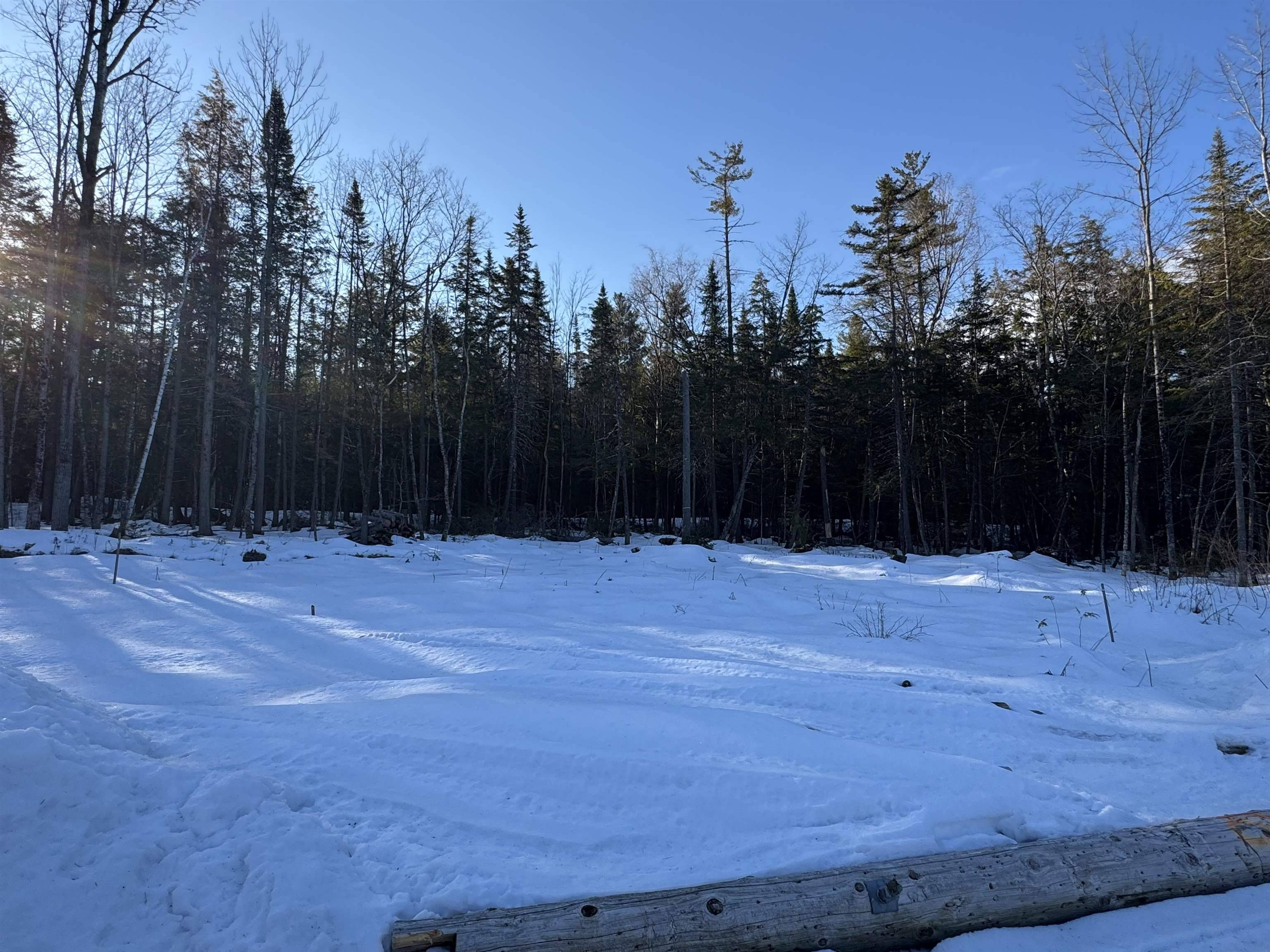 Newport, NH 03773,503 Bradford RD