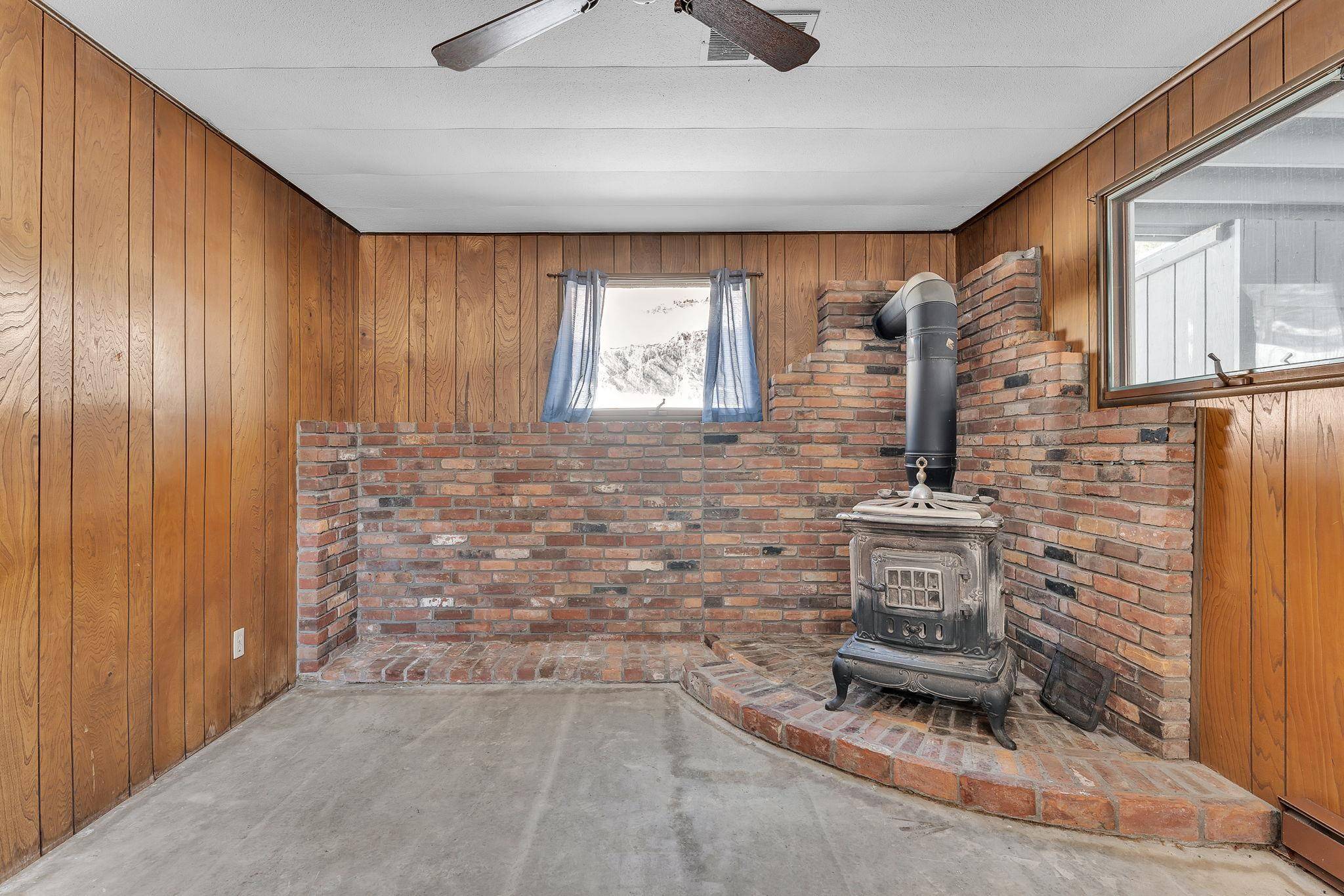 Montpelier, VT 05602,269 Berlin ST