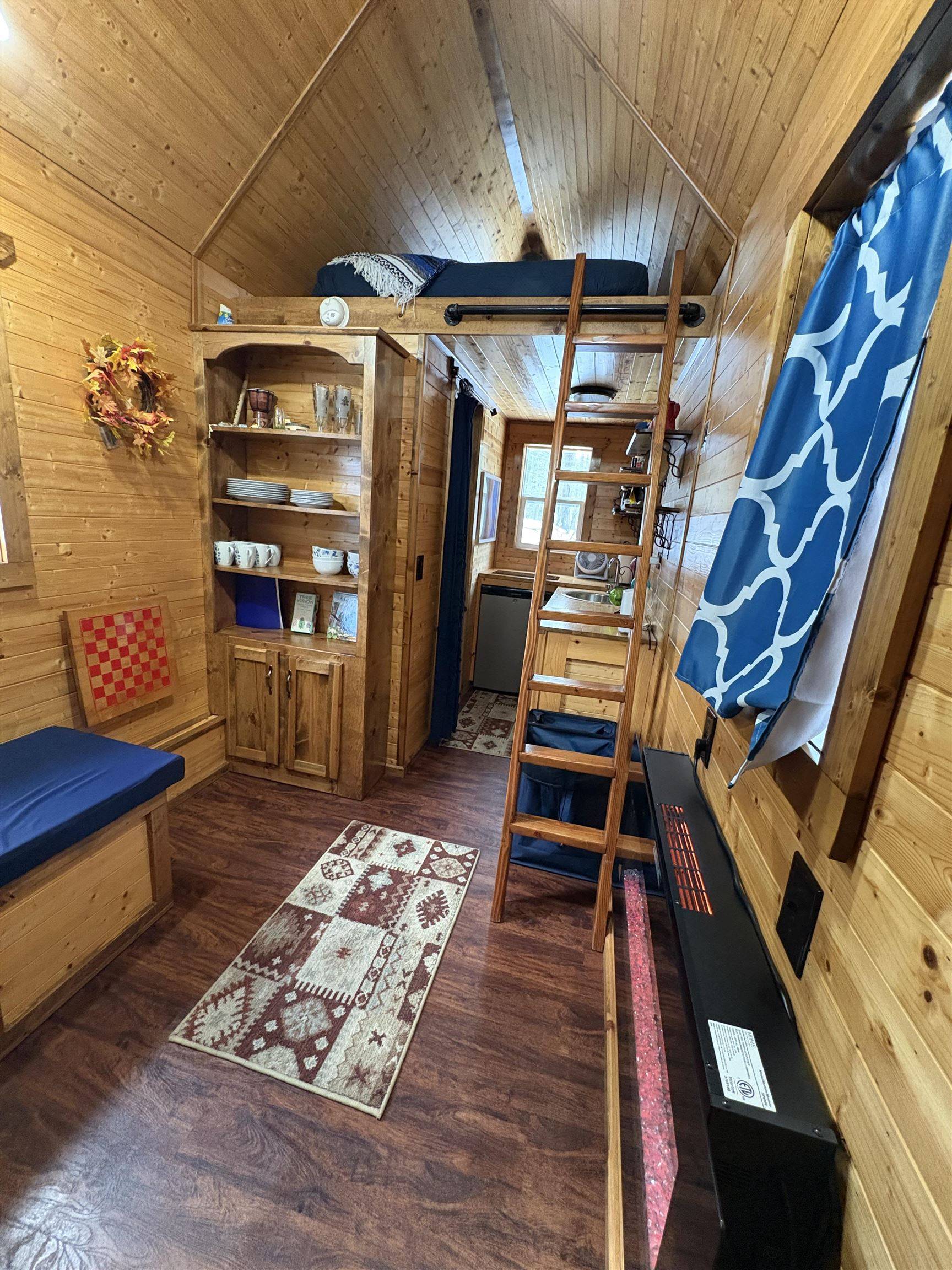Rockingham, VT 05101,1 N Ridge RD