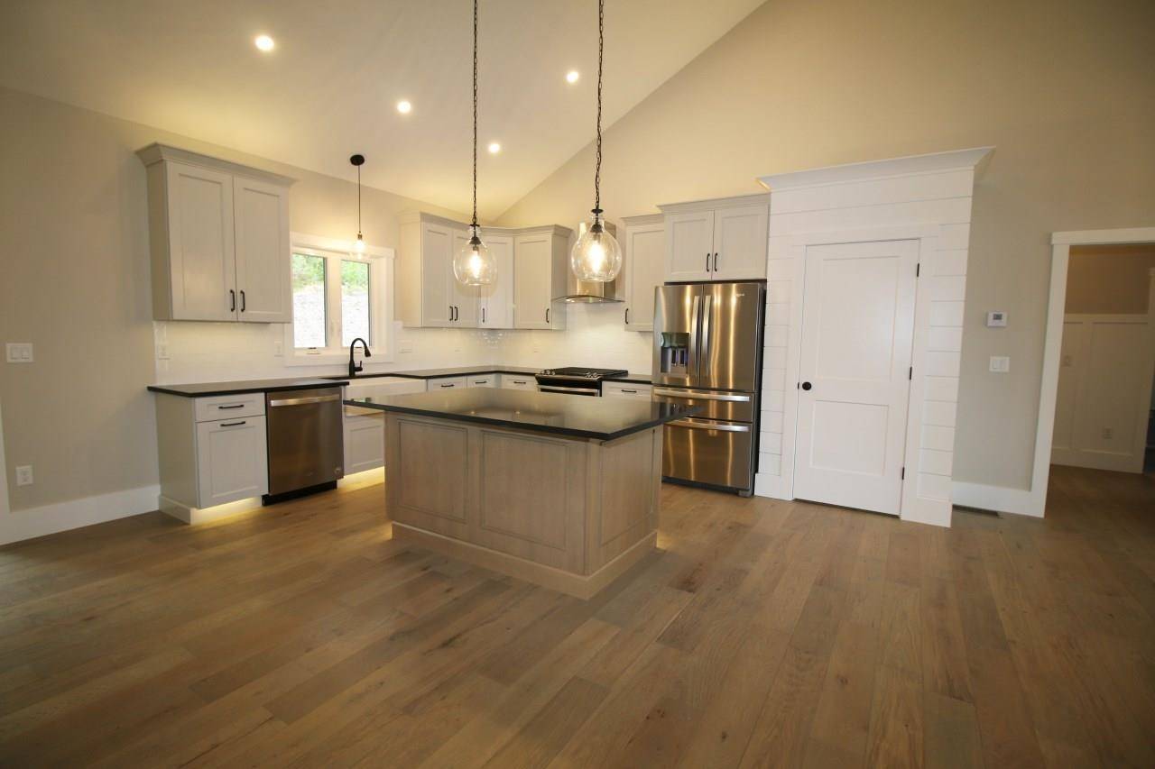 Pembroke, NH 03275,455 Blane CIR #26