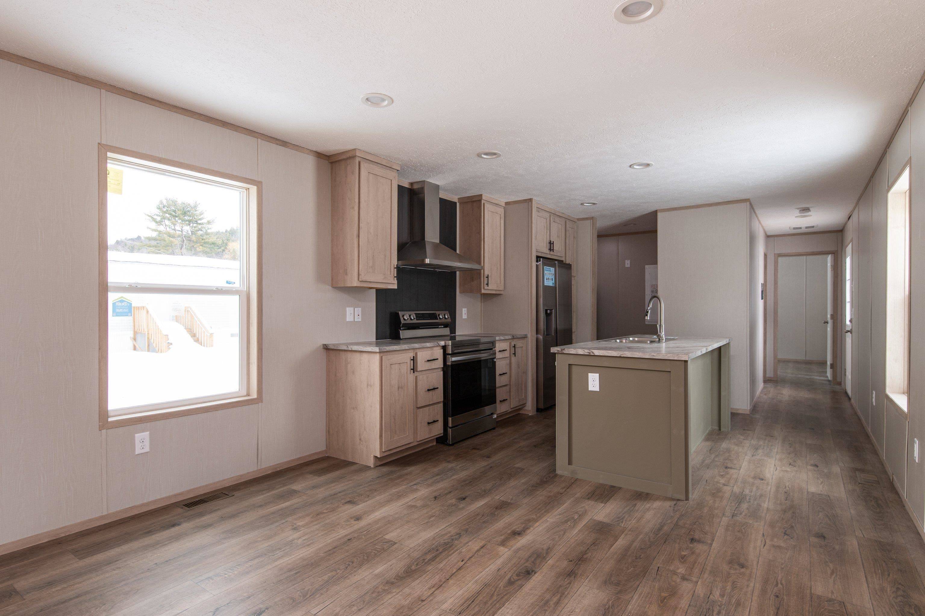 Springfield, VT 05156,129 Ash LN