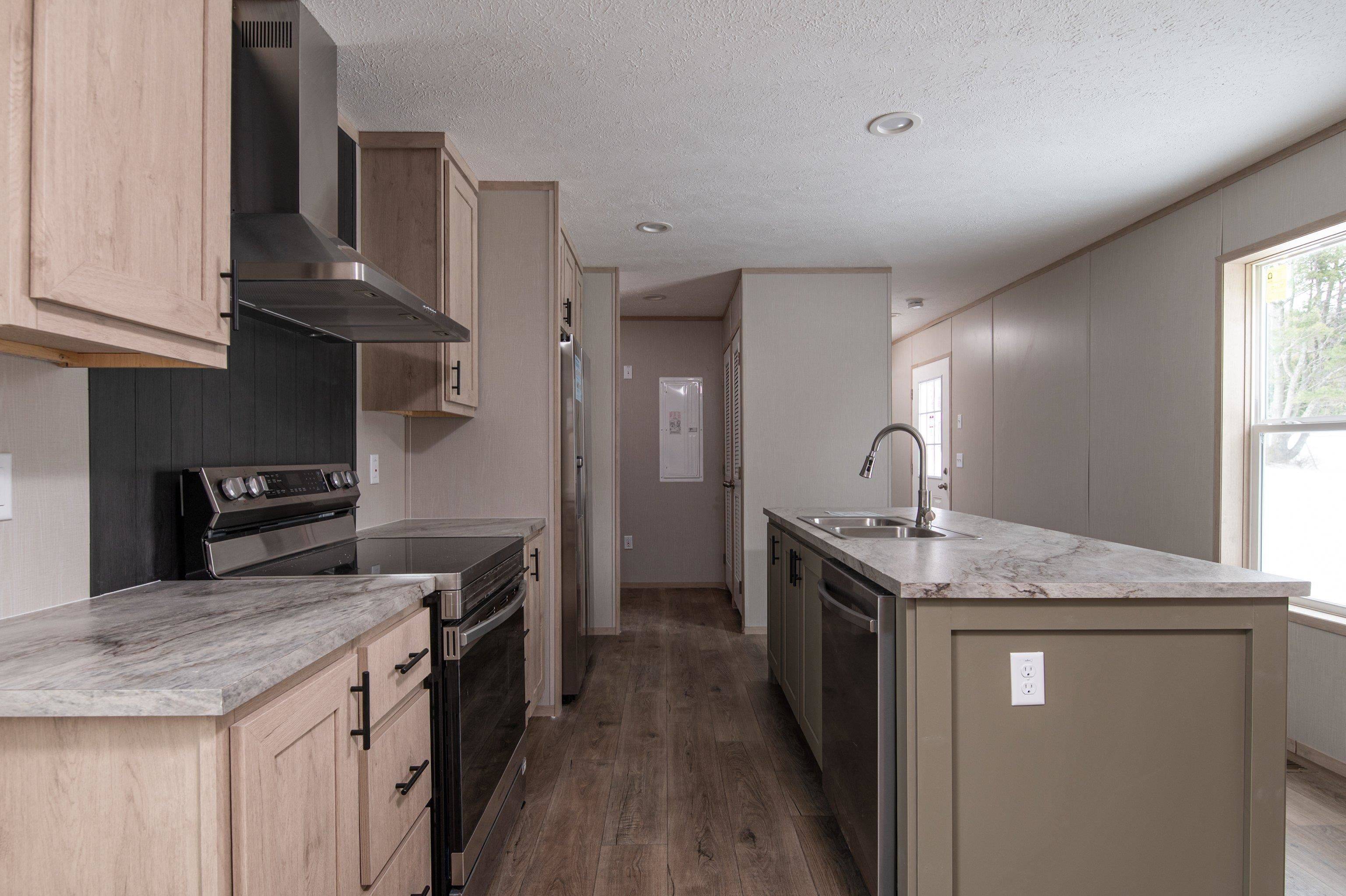 Springfield, VT 05156,129 Ash LN