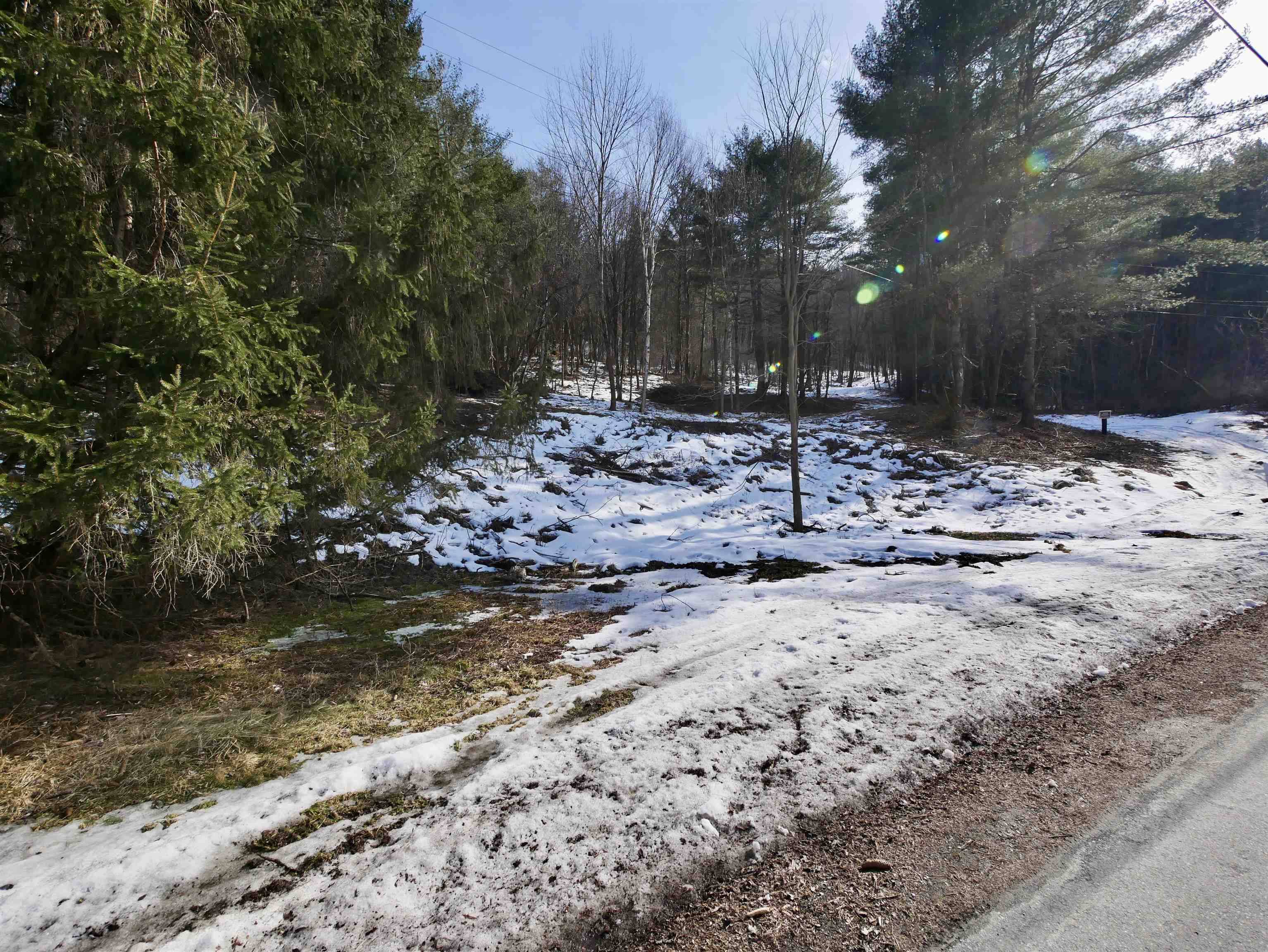 Lyme, NH 03768,202 River RD