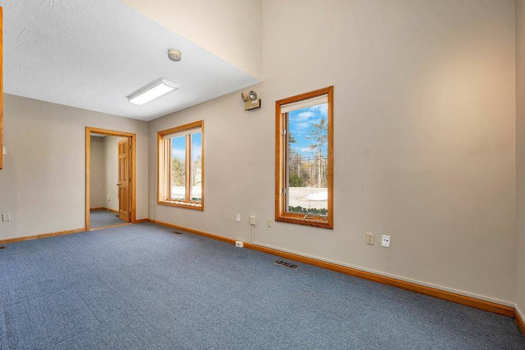 Moultonborough, NH 03254,60 Whittier HWY #13