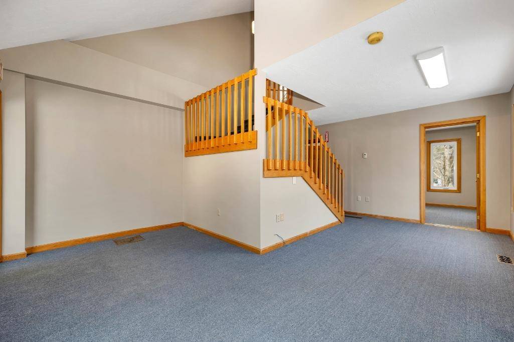 Moultonborough, NH 03254,60 Whittier HWY #13