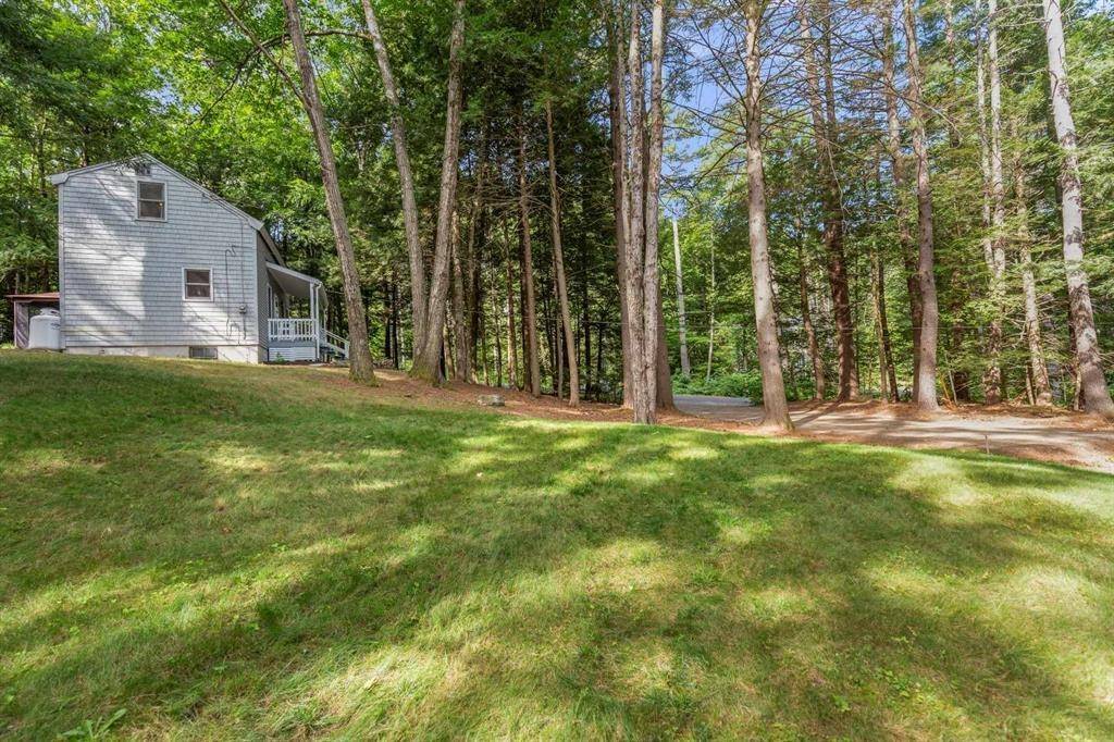 Meredith, NH 03253,45 Needle Eye RD