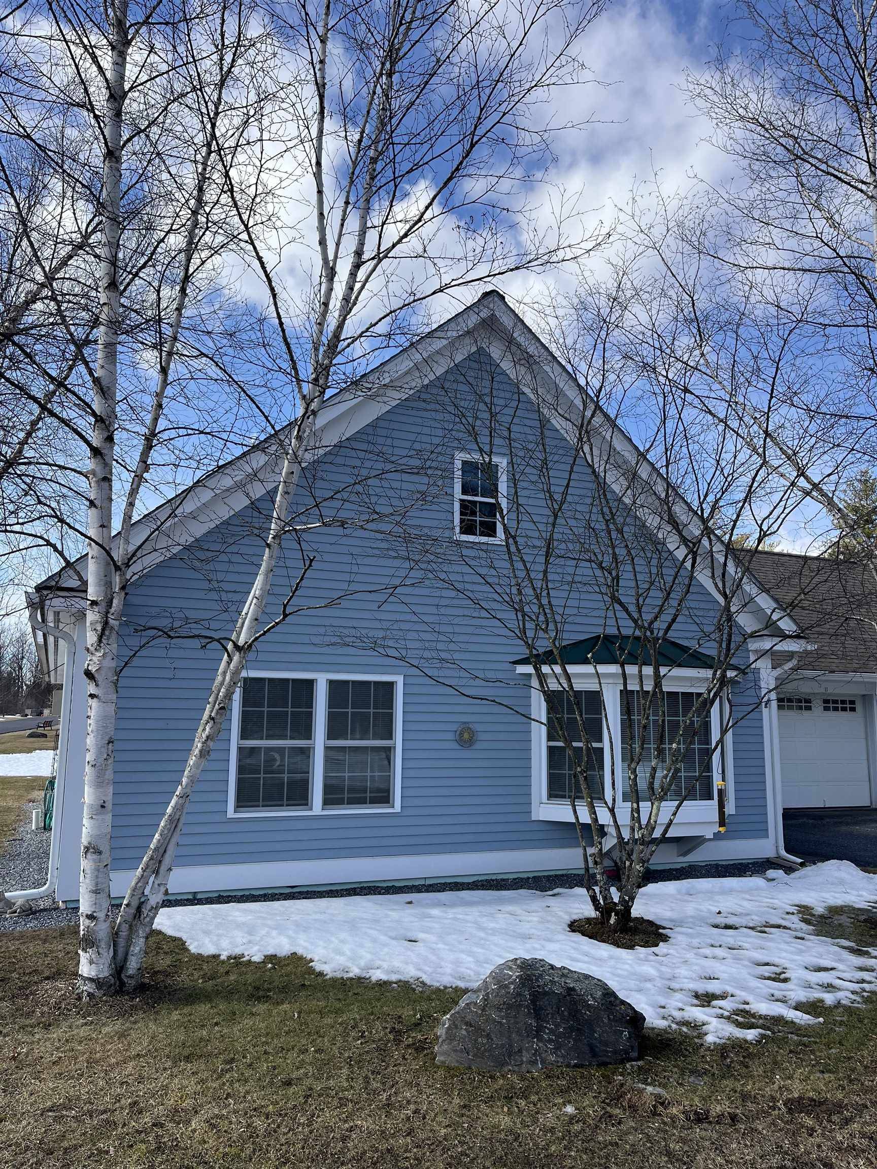 Middlebury, VT 05753,9 Elizabeth CT