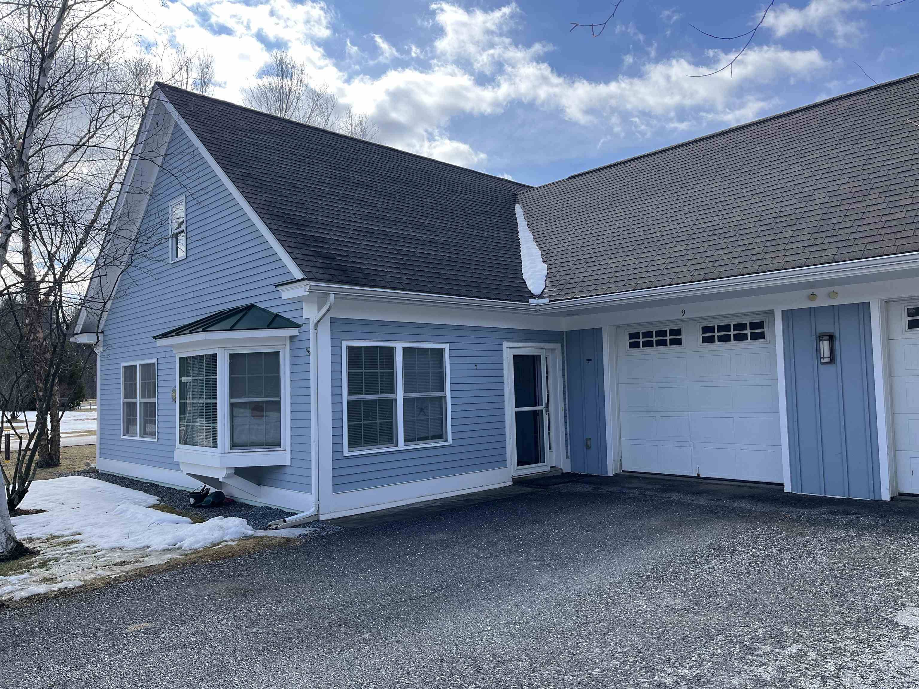 Middlebury, VT 05753,9 Elizabeth CT