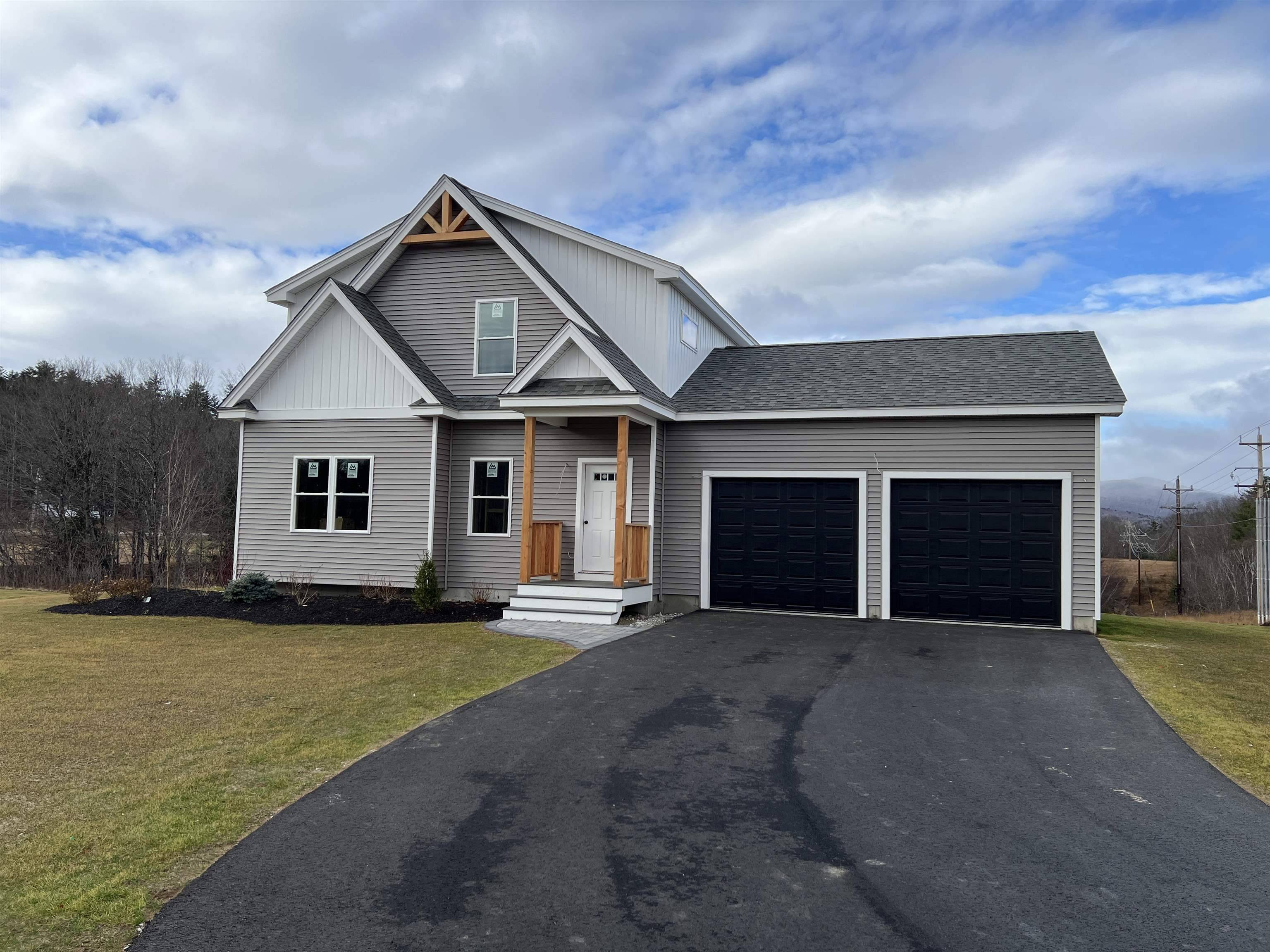 Thornton, NH 03285,42 Melina's WAY