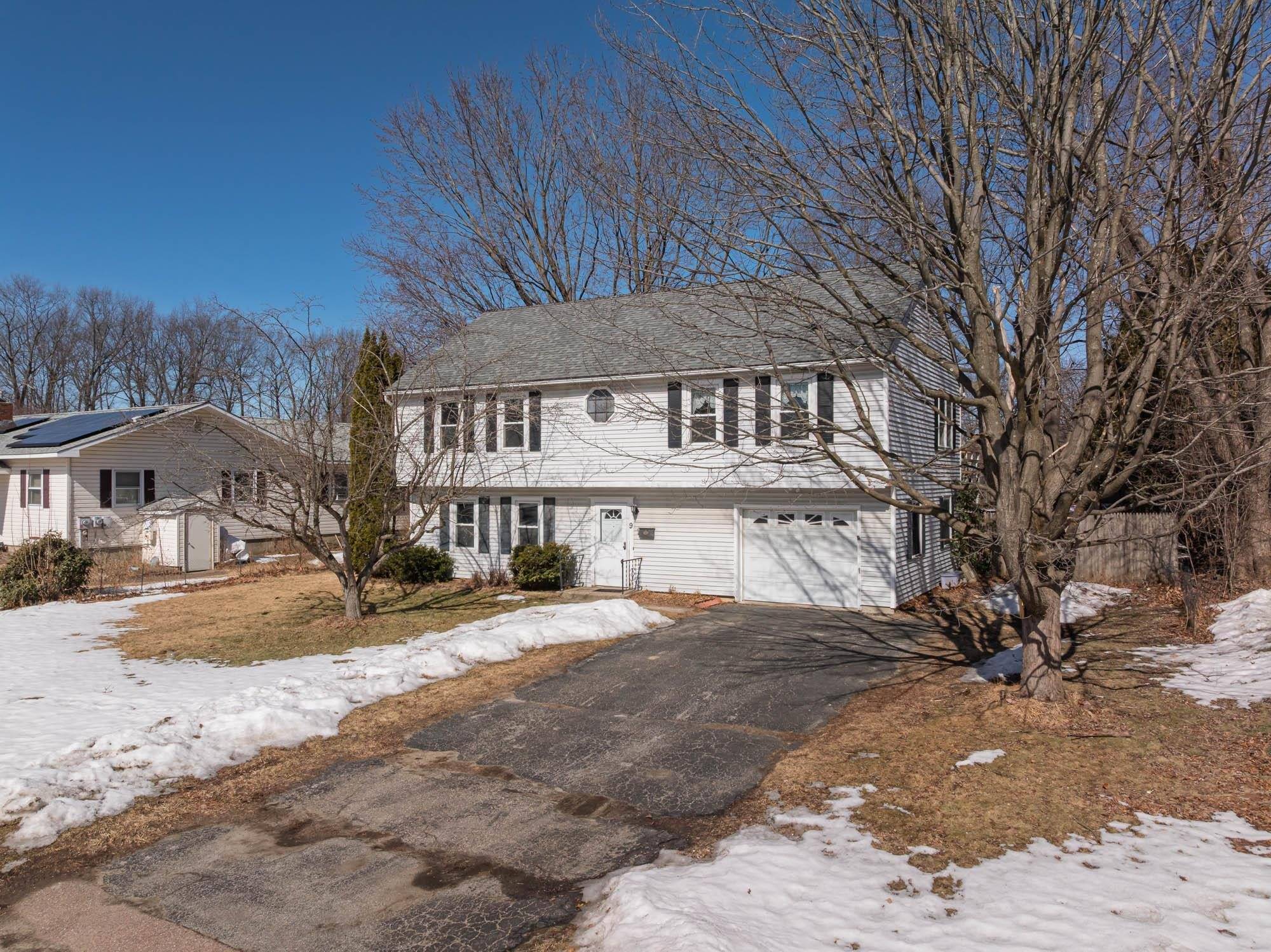 Winooski, VT 05404,9 Gamelin CT