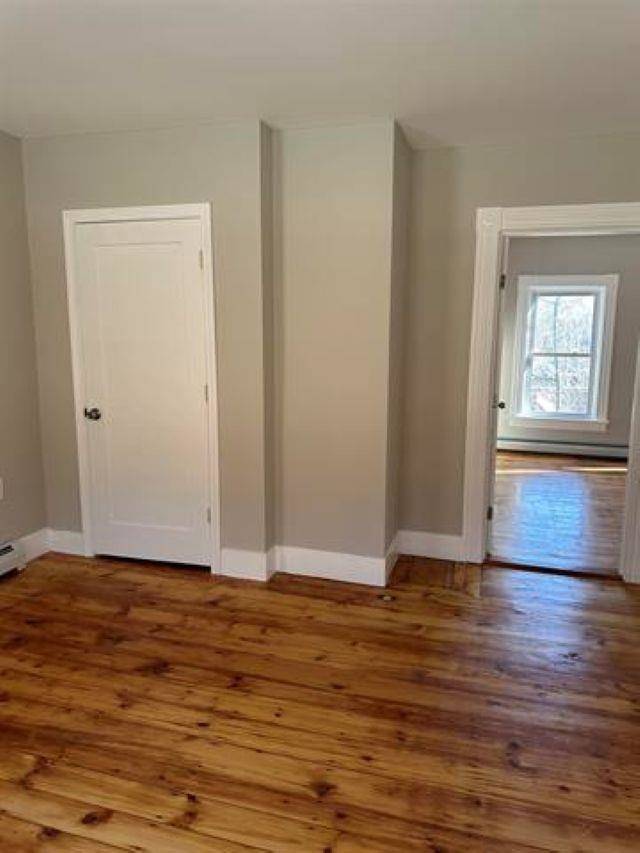 Hooksett, NH 03106,449 WEST RIVER RD