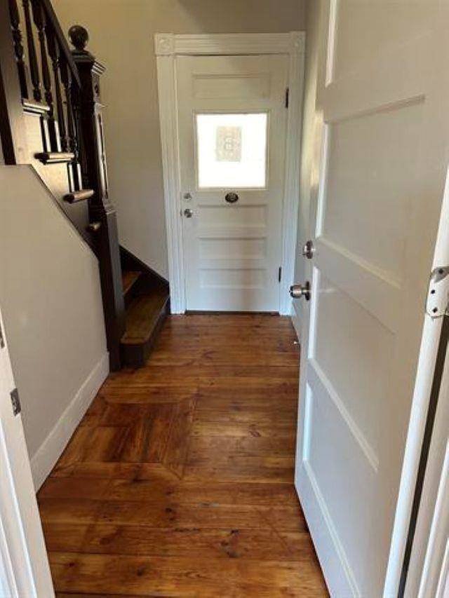 Hooksett, NH 03106,449 WEST RIVER RD