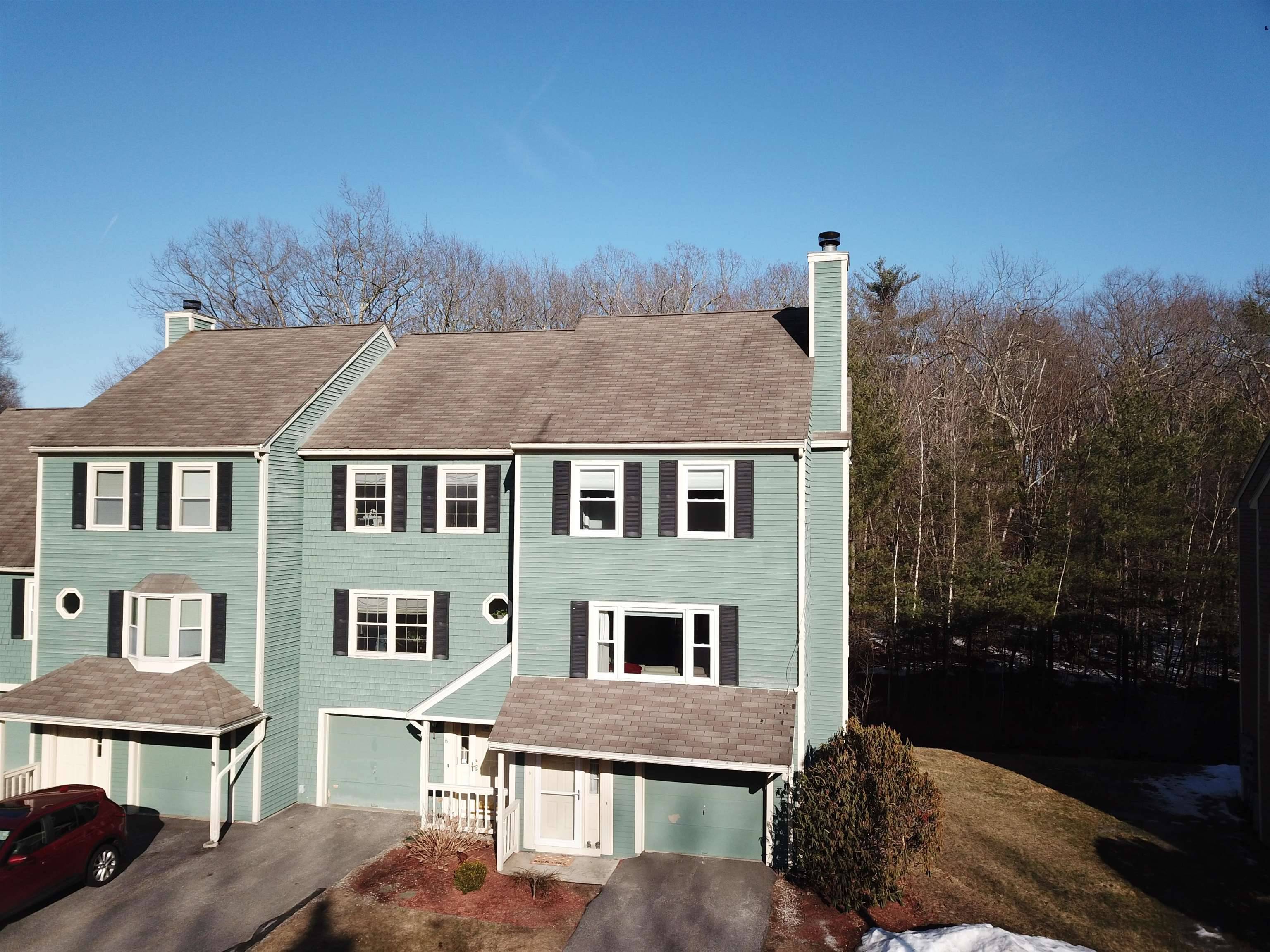 Merrimack, NH 03054,8 Walnut CIR
