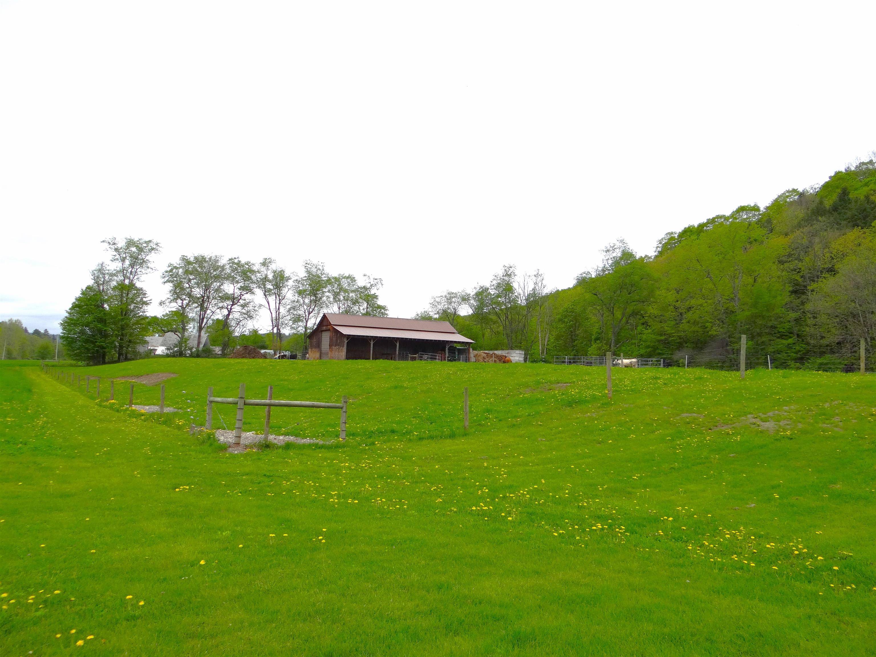 Chester, VT 05143,31 Palmer RD