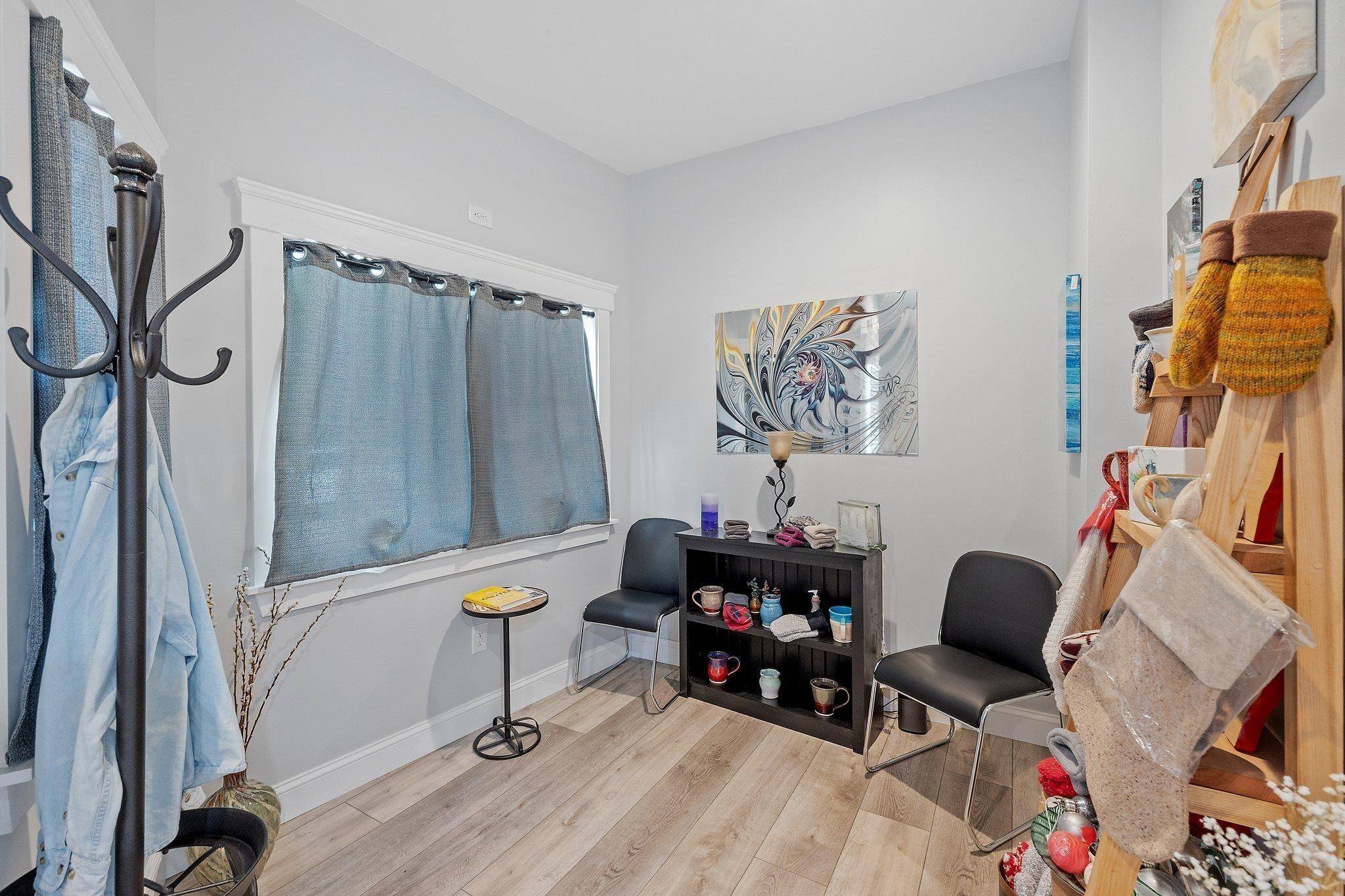 45 Hanson ST Rochester, NH 03867