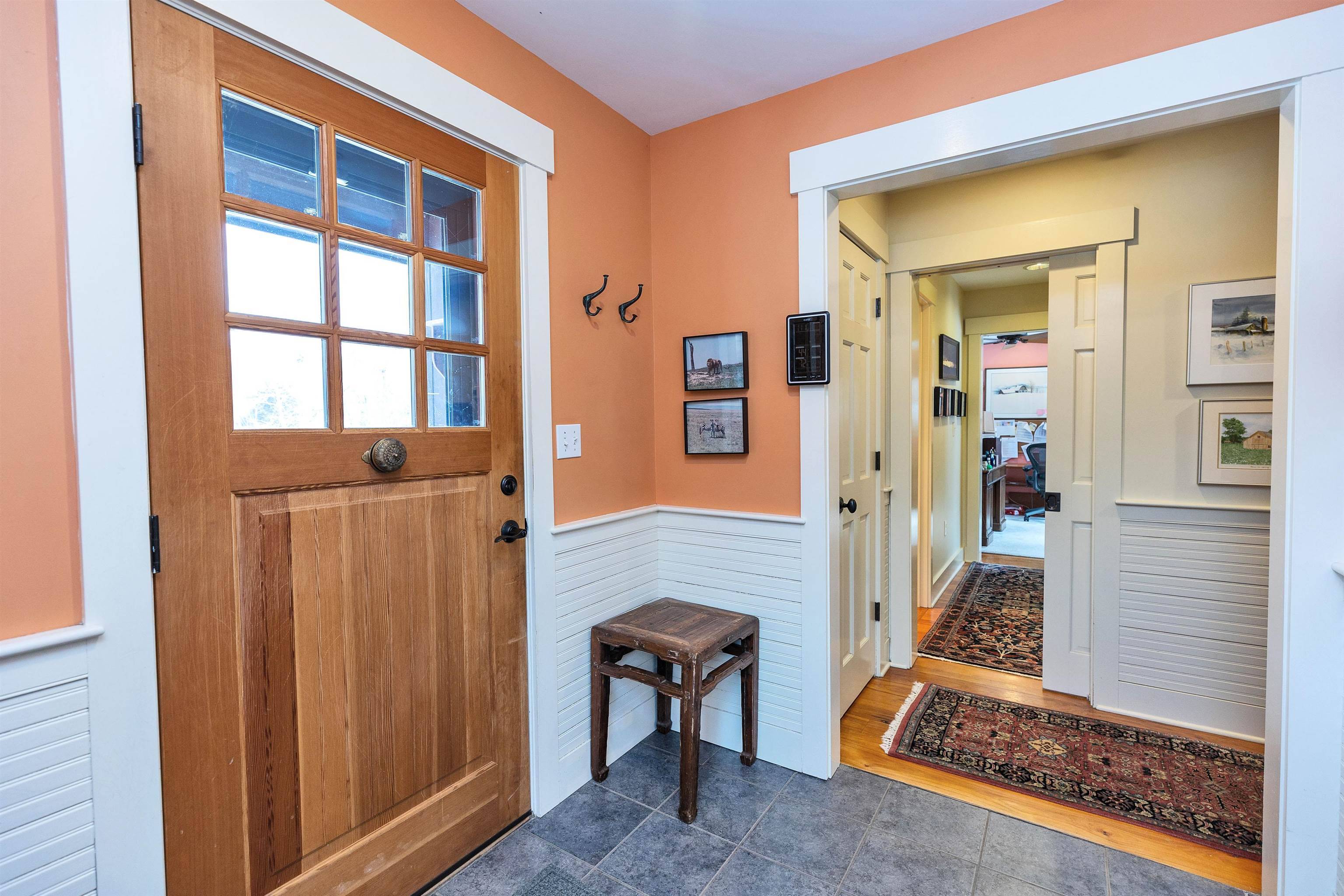 Peterborough, NH 03458,91 Steele RD