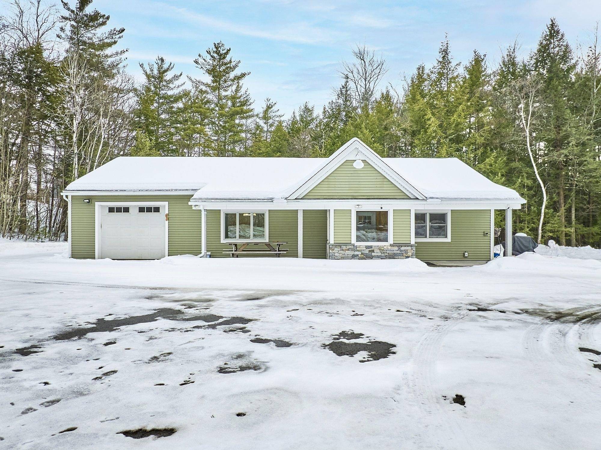 Swanzey, NH 03446,223 Monadnock HWY