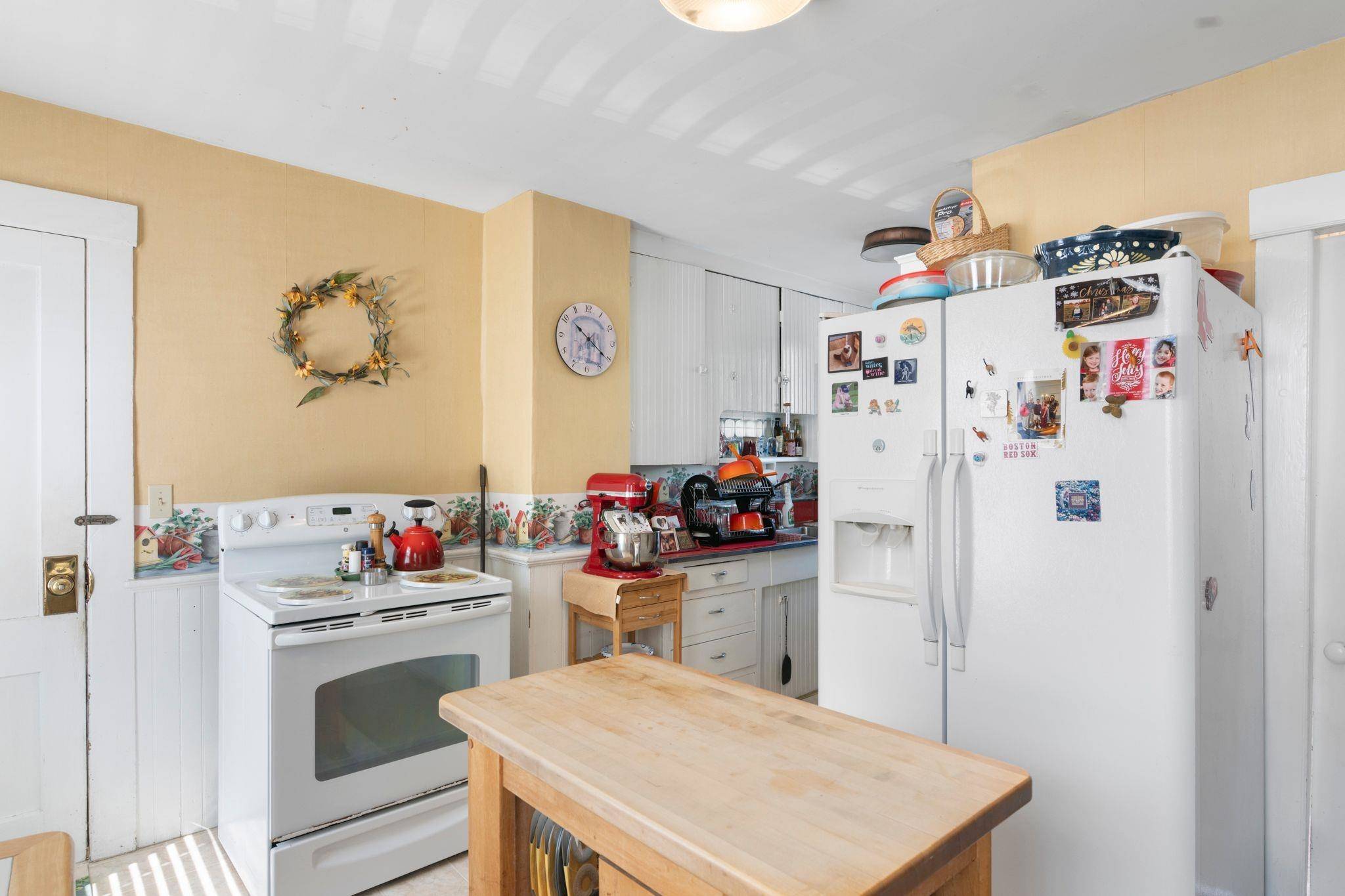 Brattleboro, VT 05301,36 Spruce ST