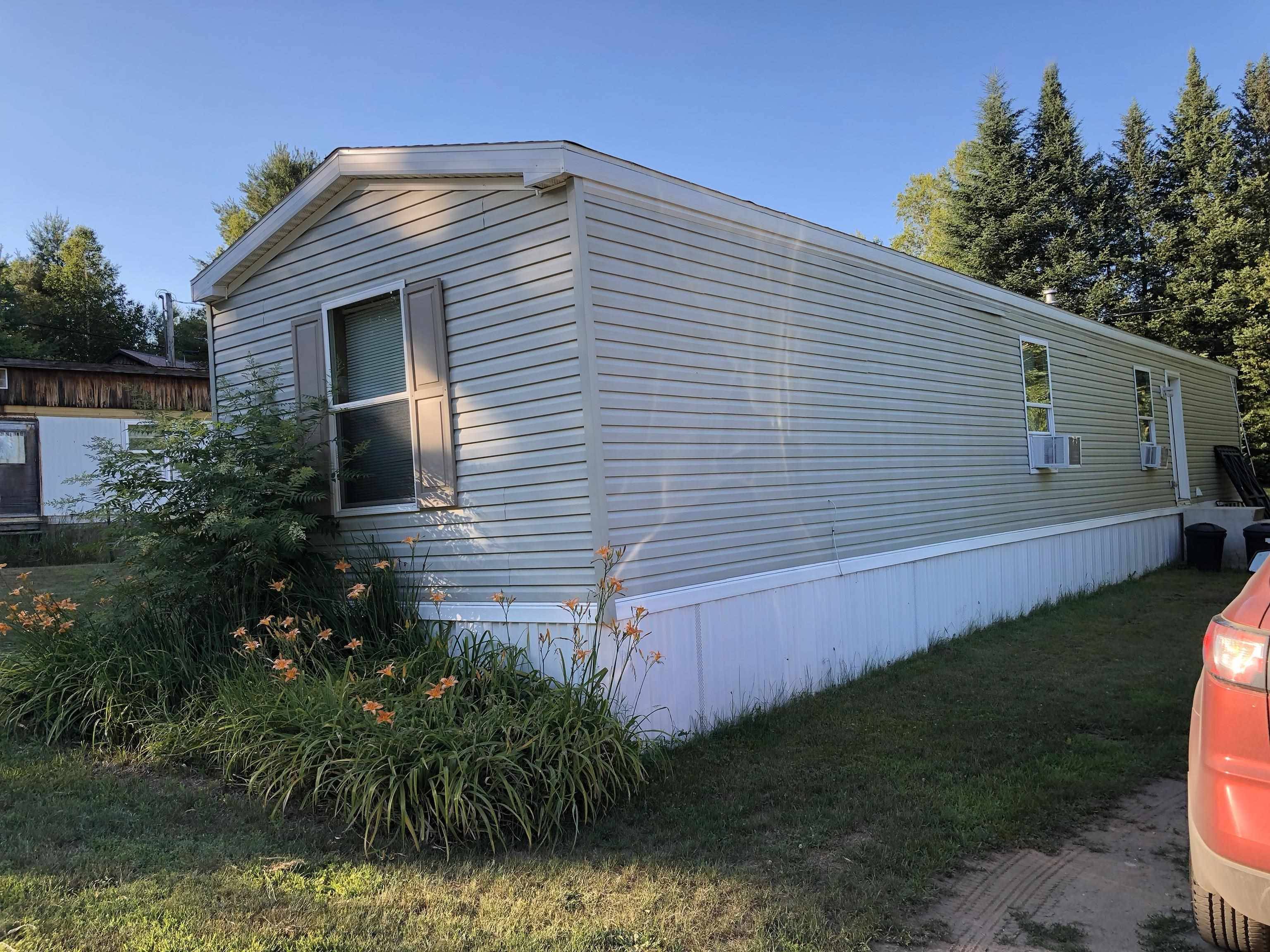 Morristown, VT 05661,5 Second ST