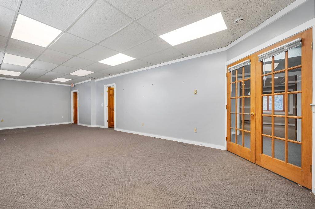 Moultonborough, NH 03254,60 Whittier HWY #LL