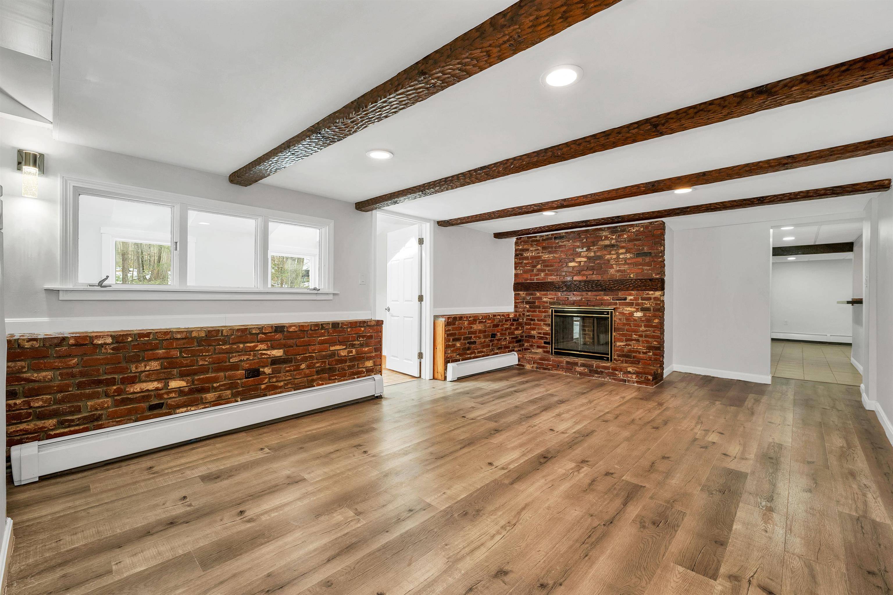217 Liberty Hill RD Bedford, NH 03110