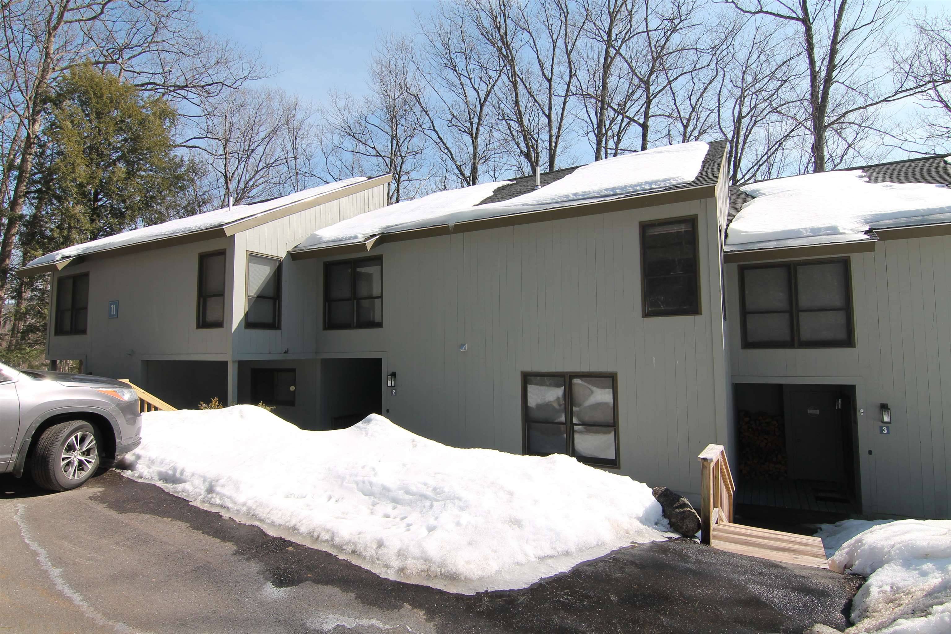 Lincoln, NH 03251,11 Marcalus RD #2