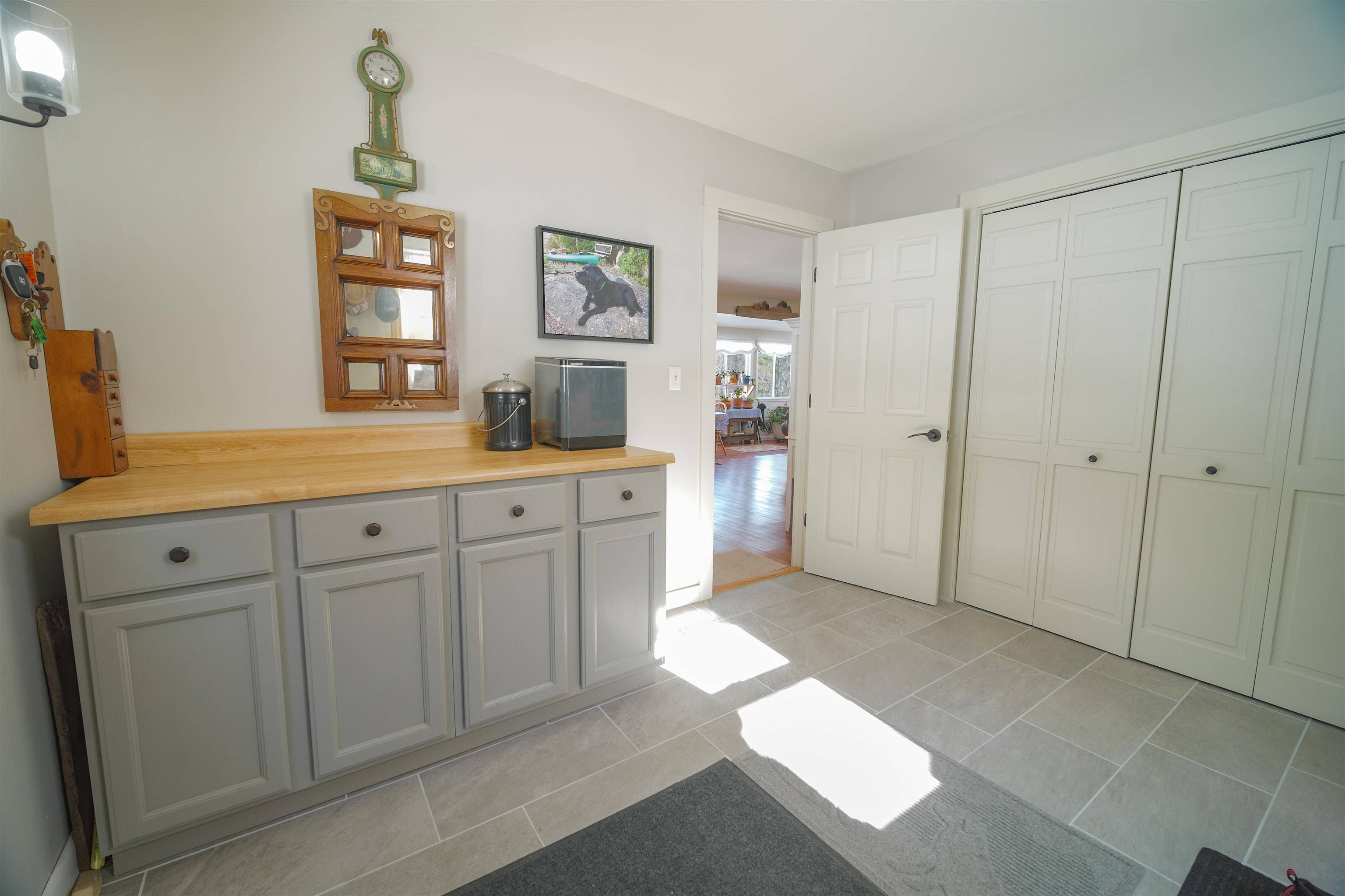 Dover, VT 05341,60 Robbins RD