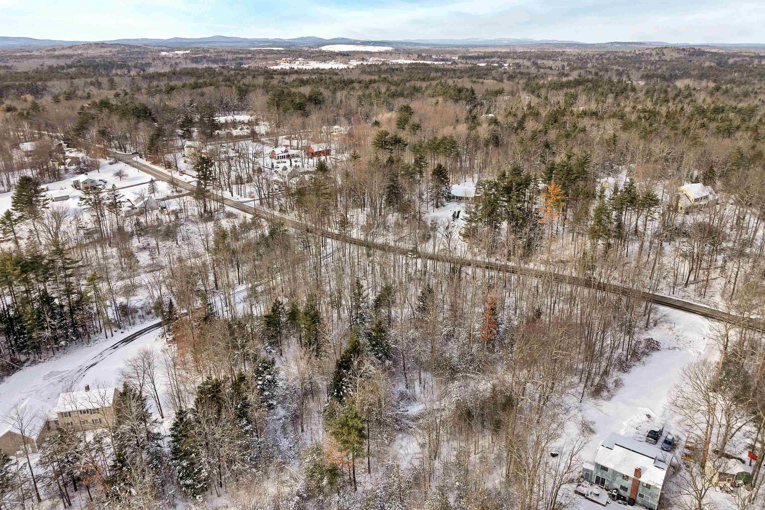 Dover, NH 03820,284 Tolend RD