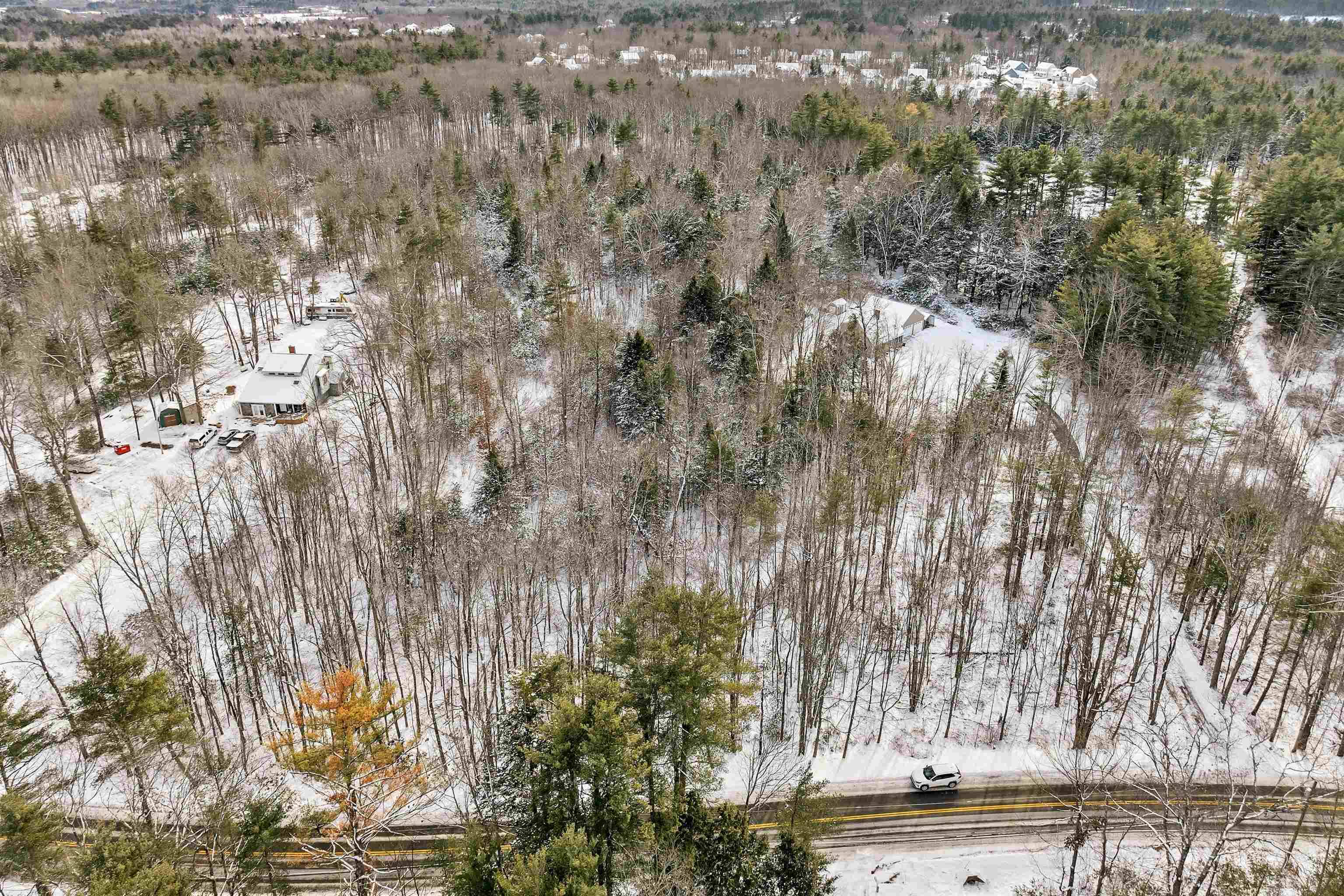 Dover, NH 03820,284 Tolend RD