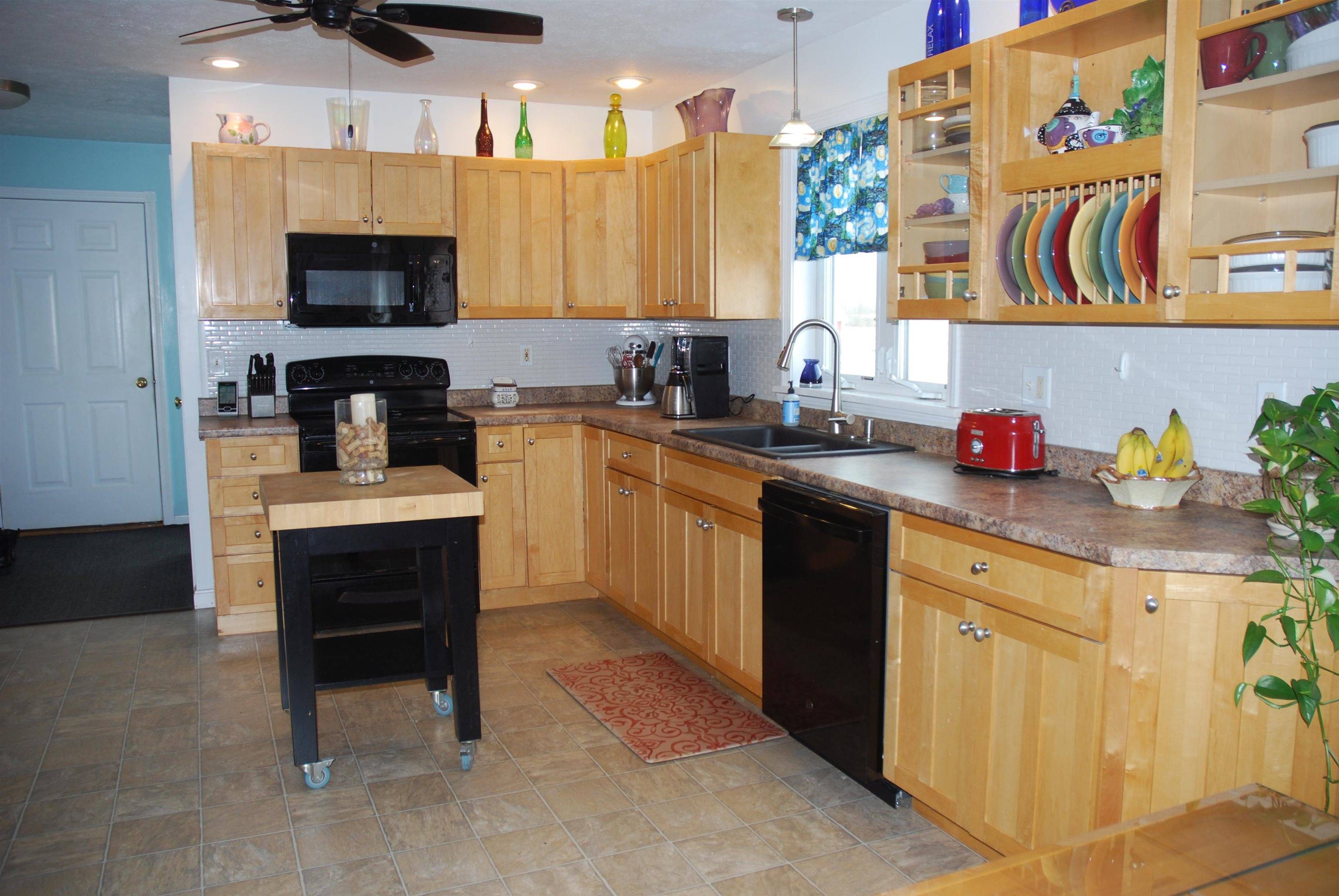 Swanton, VT 05488,325 Maquam Shore RD
