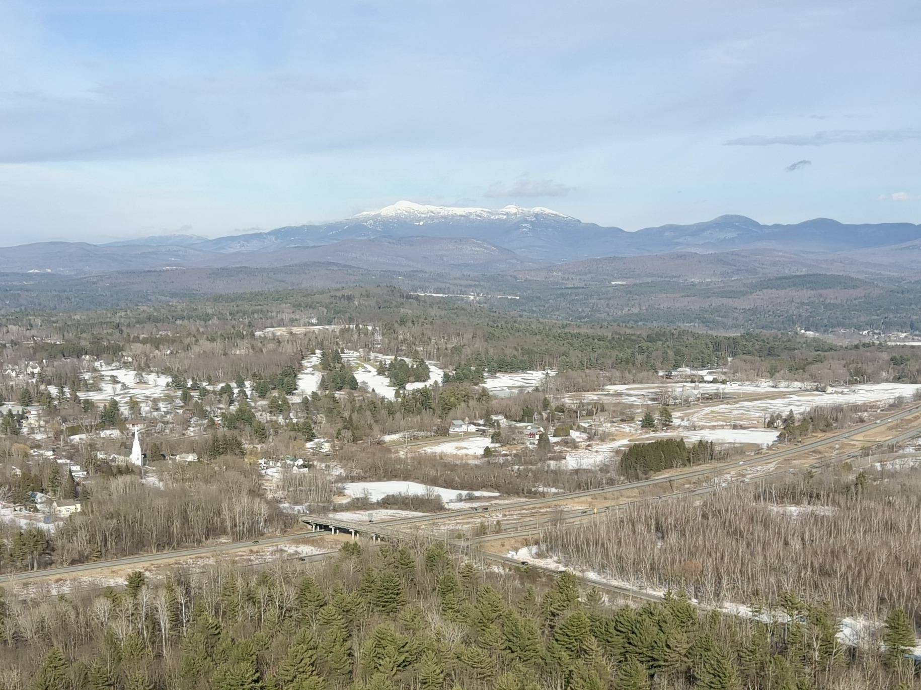 Williston, VT 05495,00 Oak Hill RD