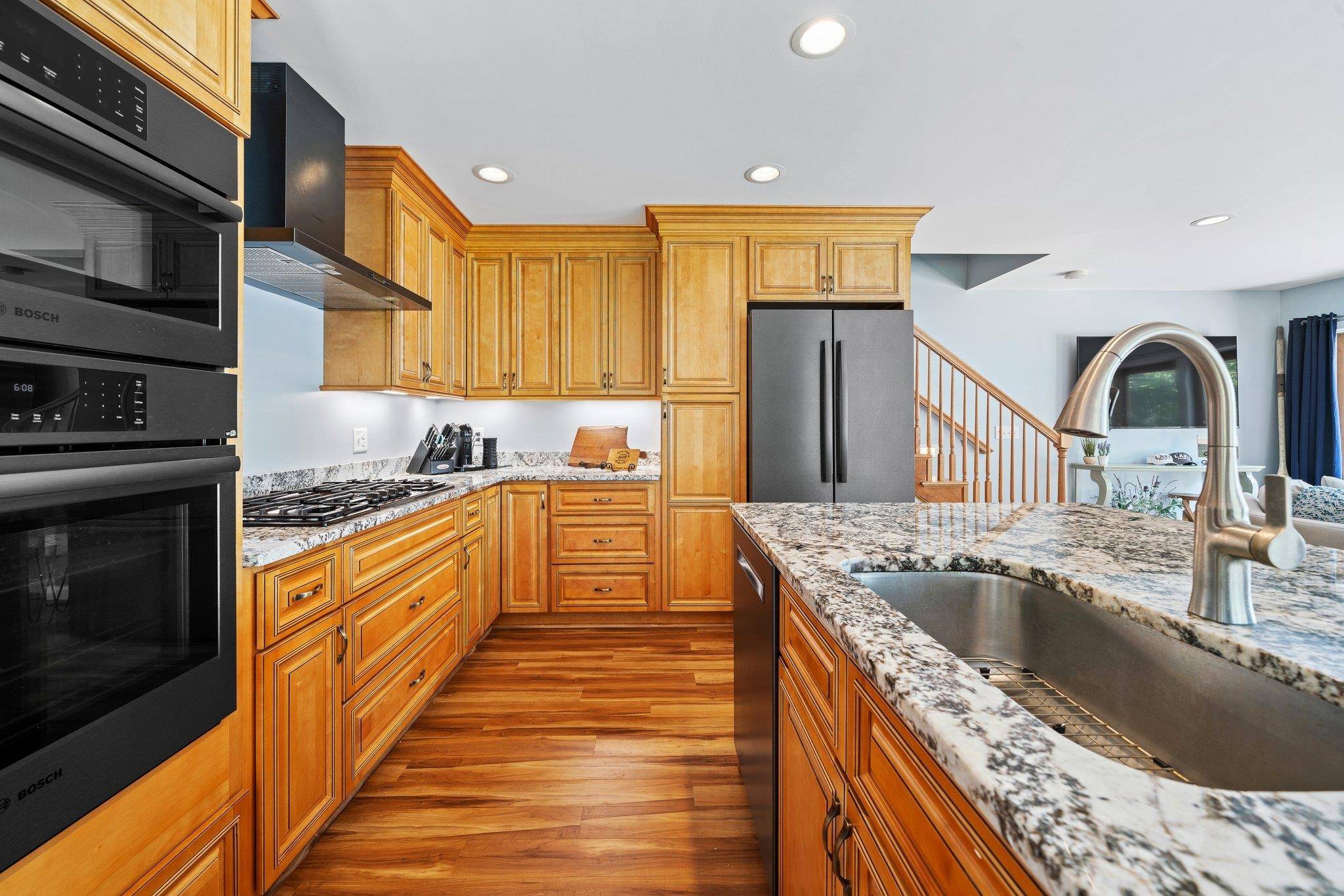 Sandown, NH 03873,4 W Shore DR