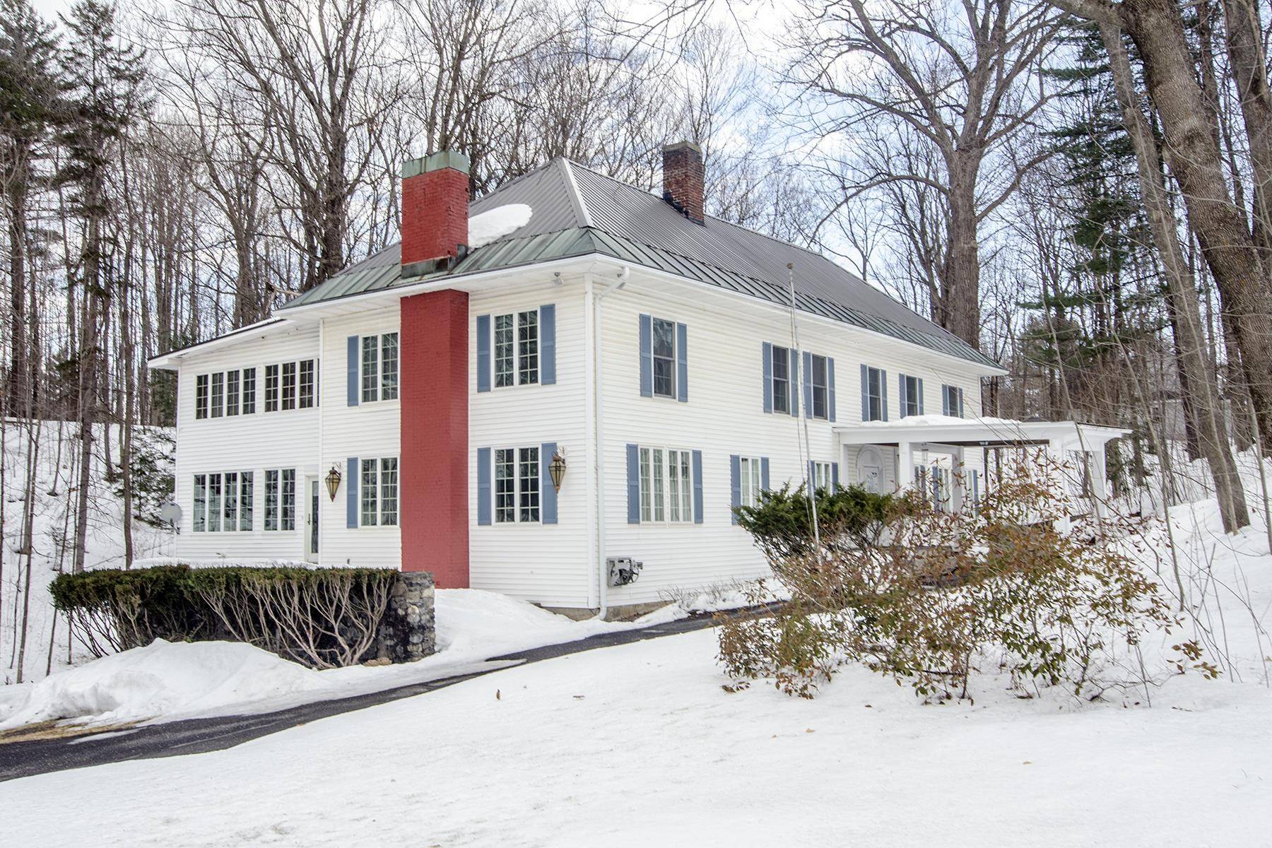 Derby, VT 05830,329 Caswell AVE