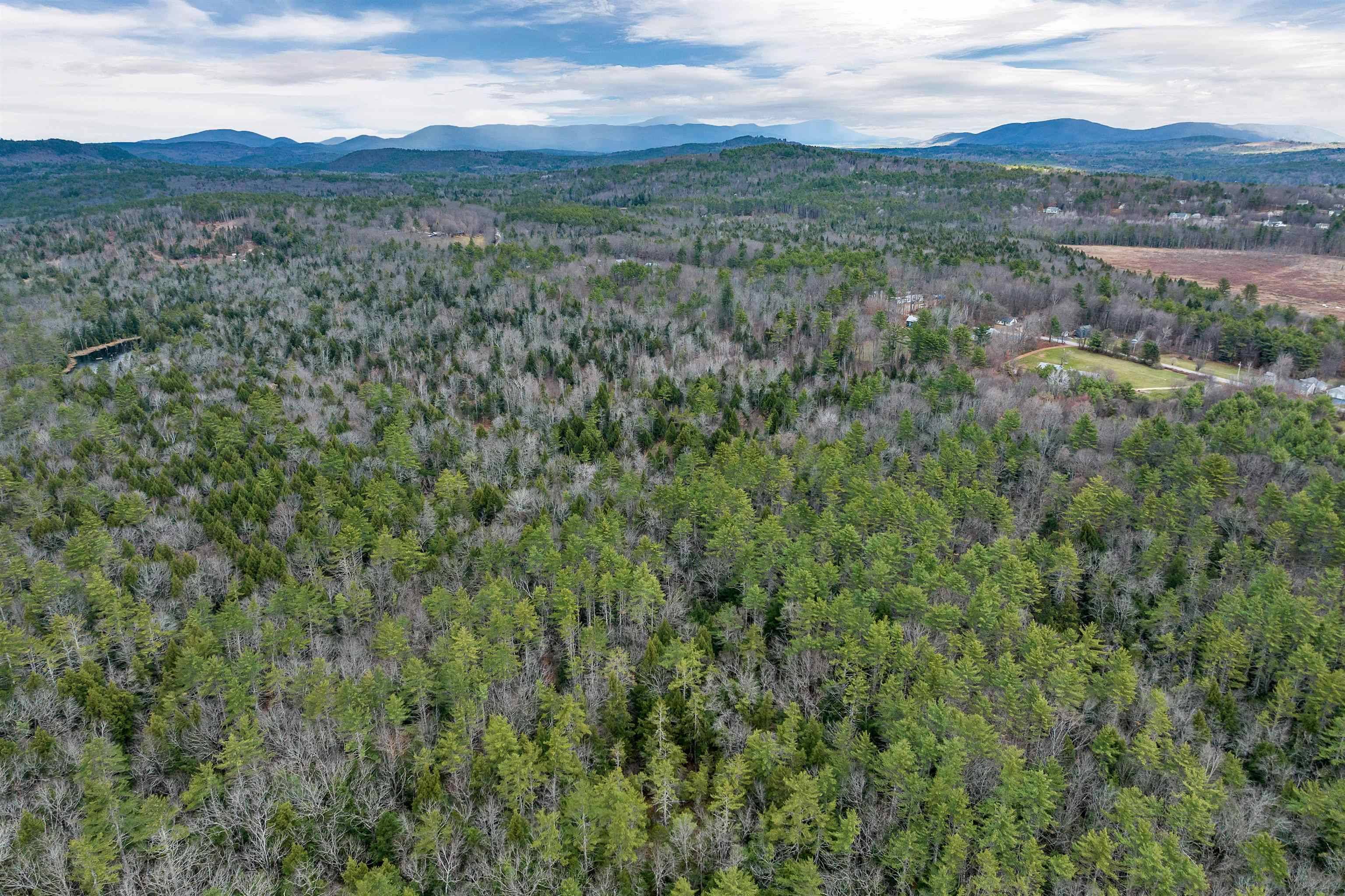 Meredith, NH 03253,Hatch Corner RD #6