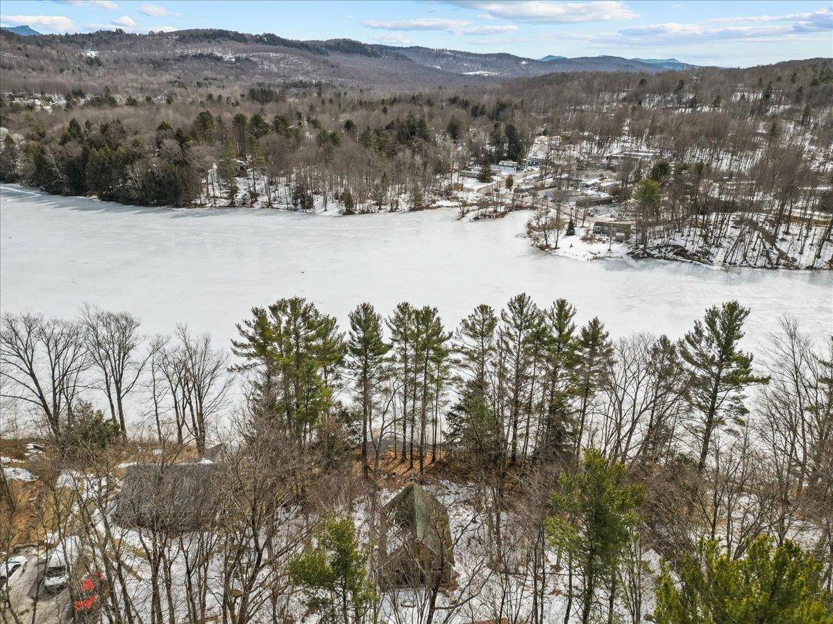 Hinesburg, VT 05461,567 Sunset Lane West