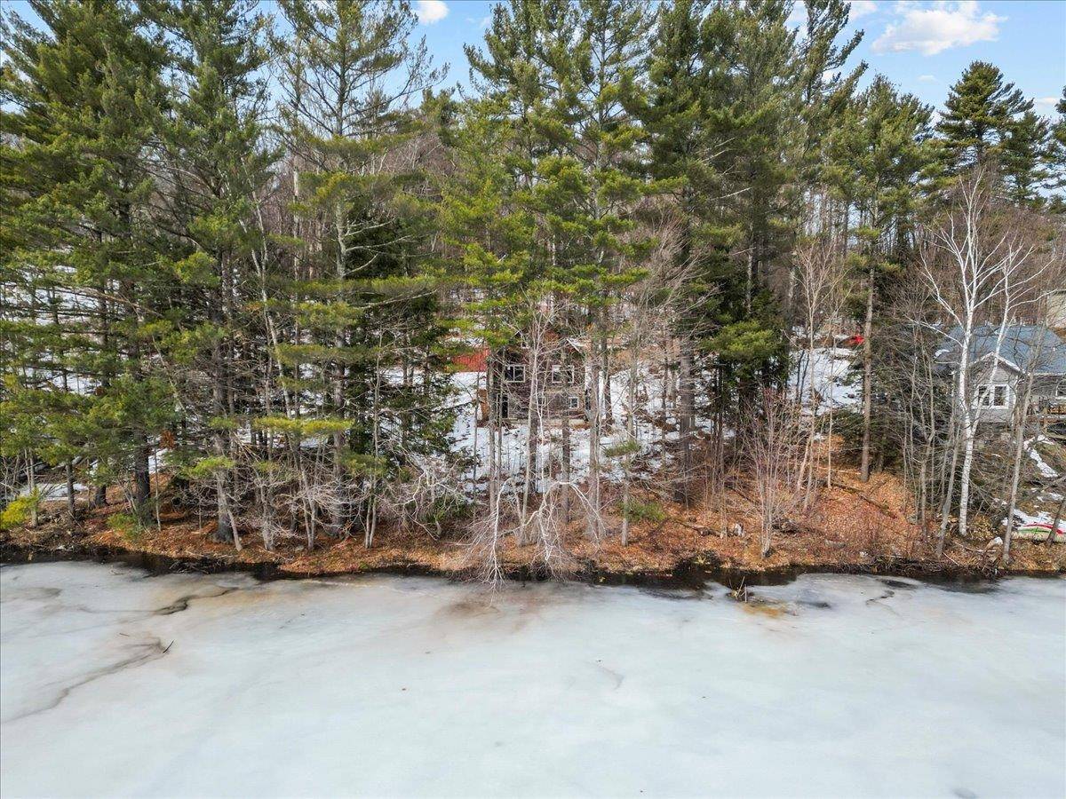 Hinesburg, VT 05461,567 Sunset Lane West