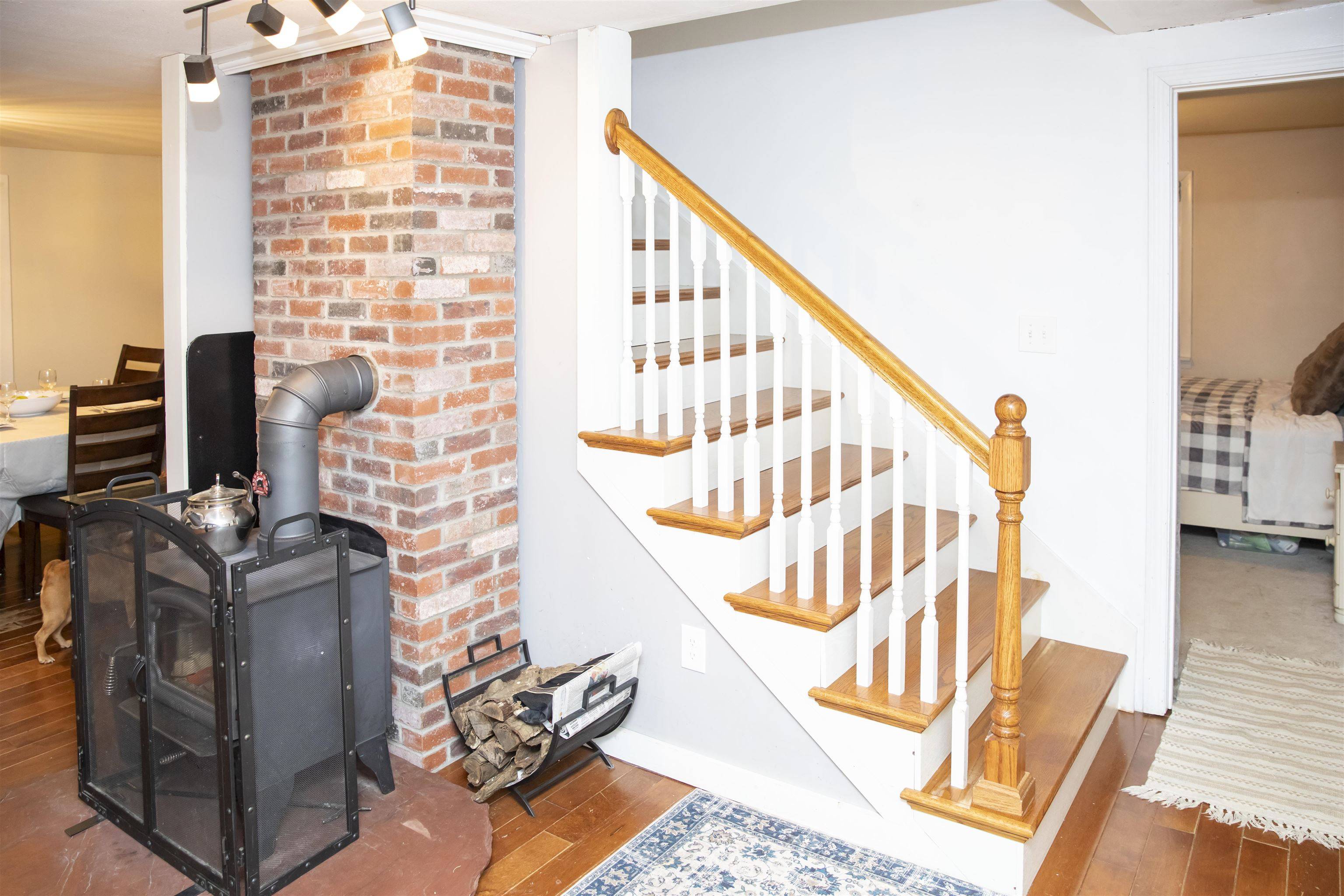 Jaffrey, NH 03452,139 Squantum RD