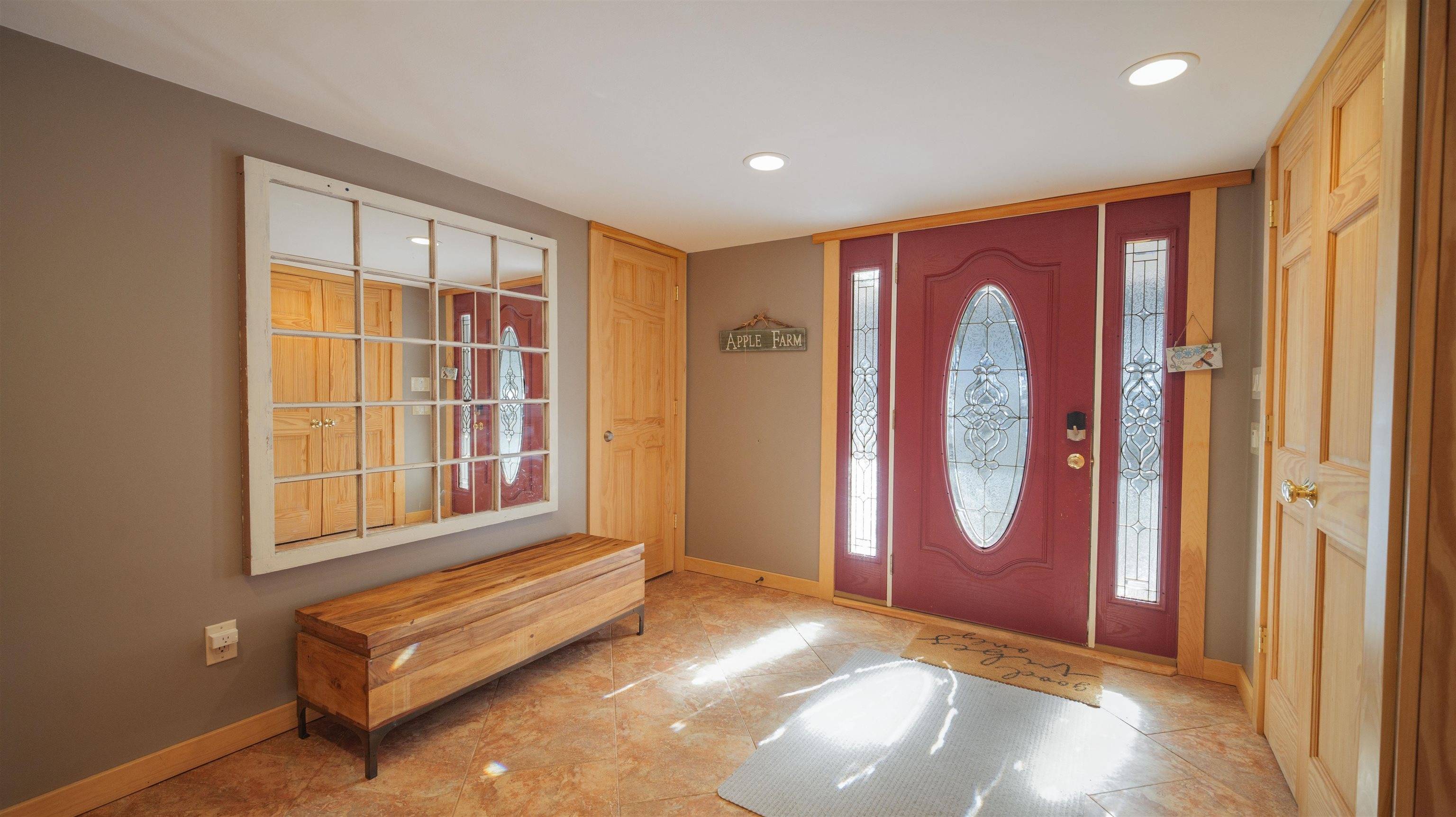 Dover, VT 05356,37 Spring Hill RD