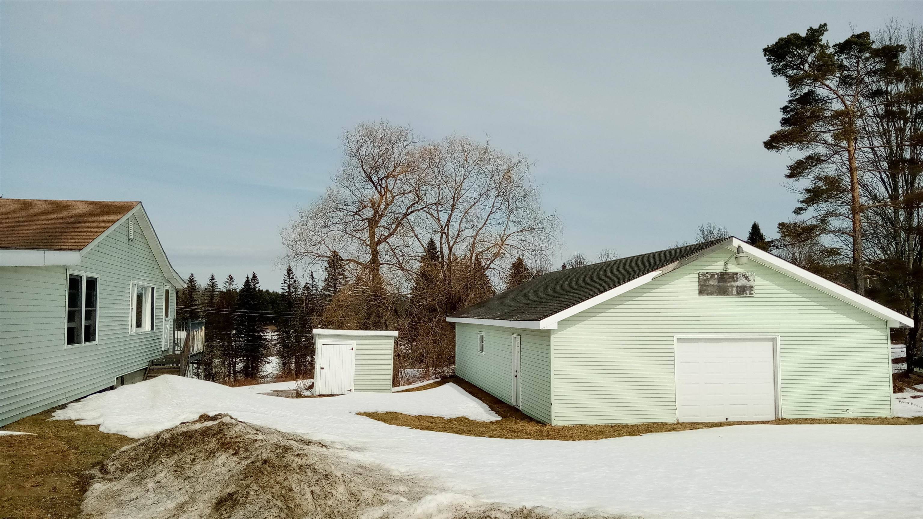 Morristown, VT 05661,54 Plane View RD