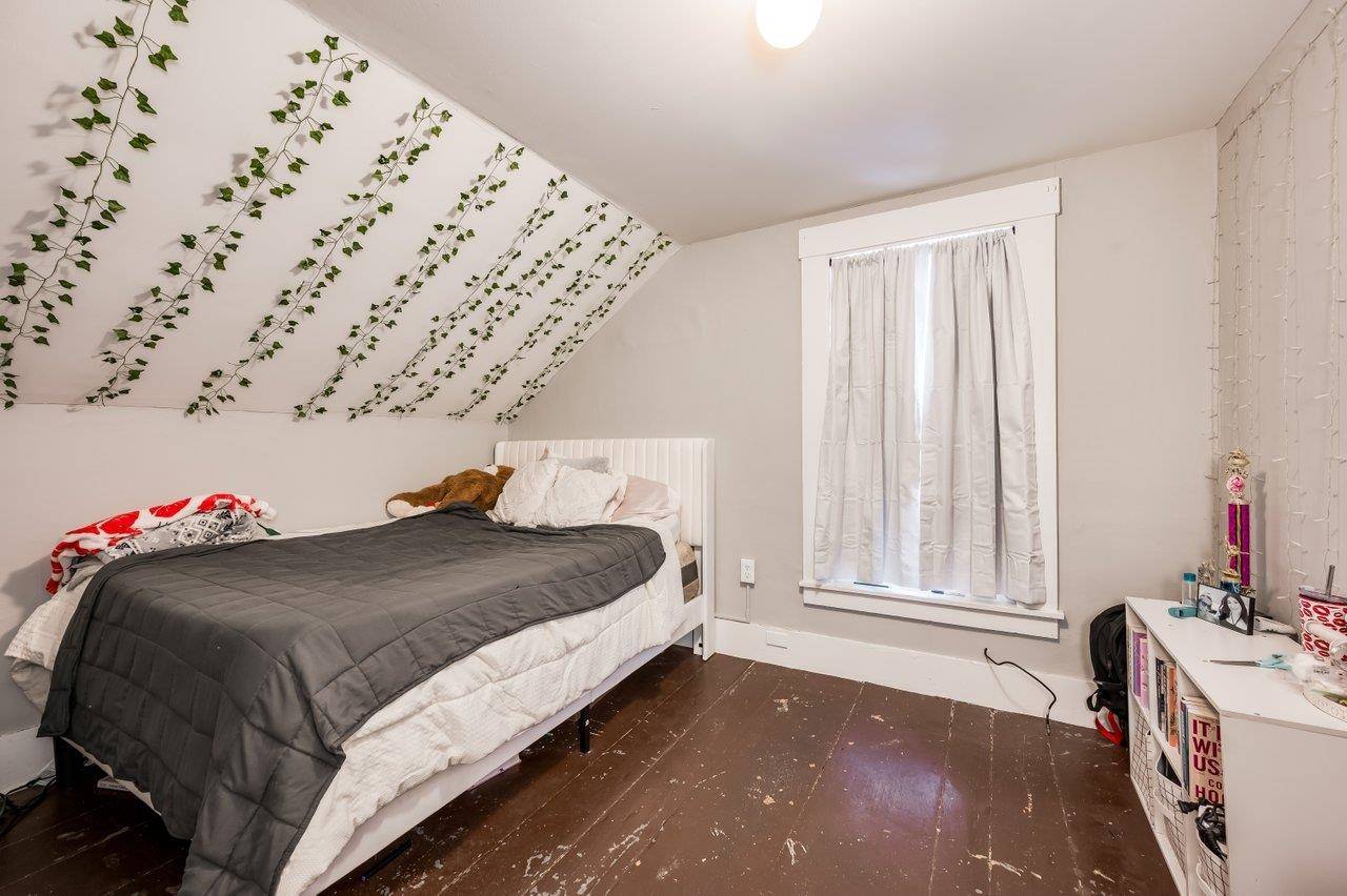 17-19 Upham ST Rochester, NH 03867