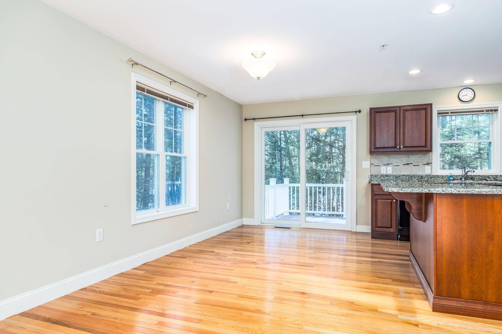 Brentwood, NH 03833,34 Birch CIR