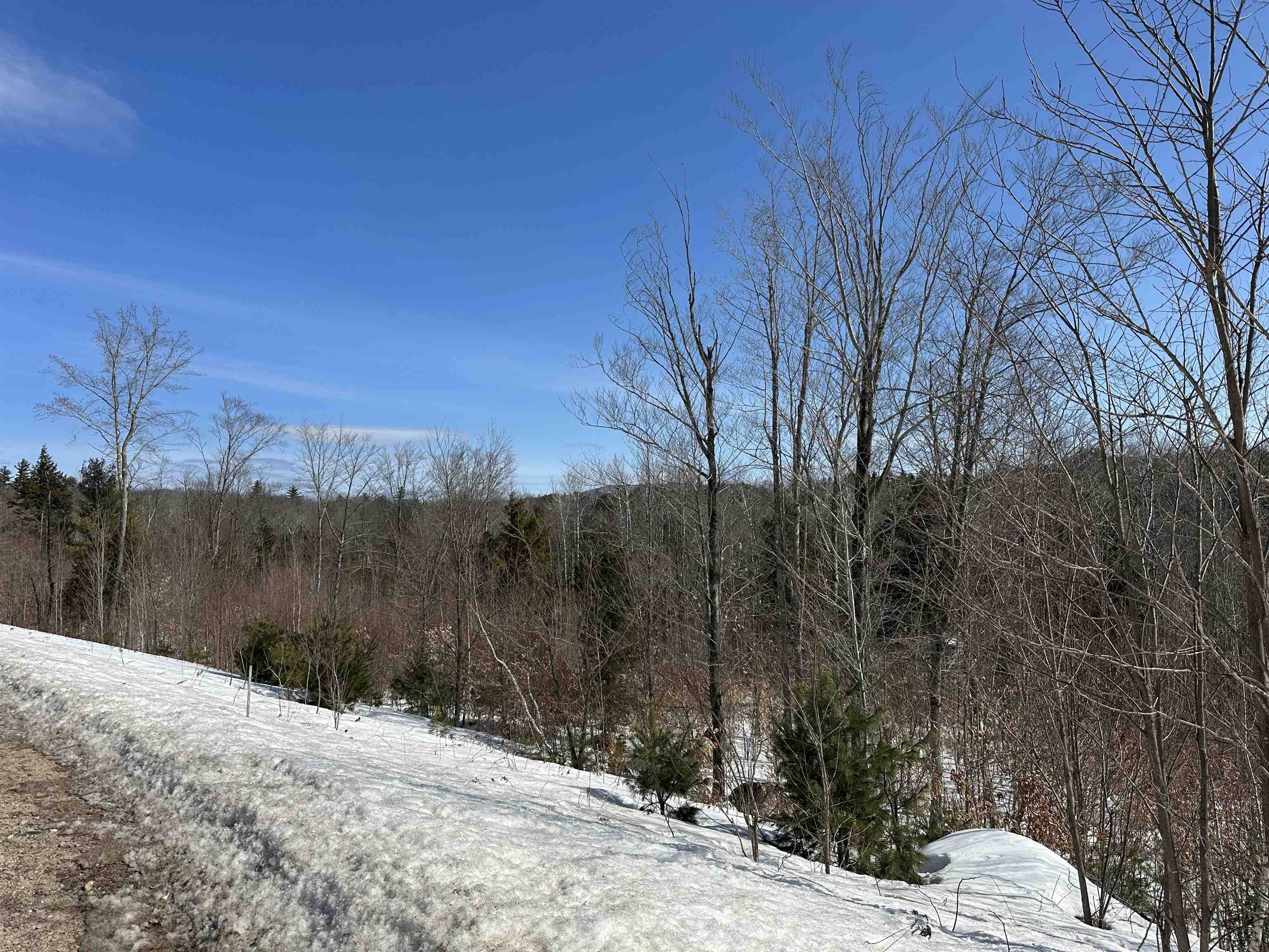 Conway, NH 03818,68 Grandview RD