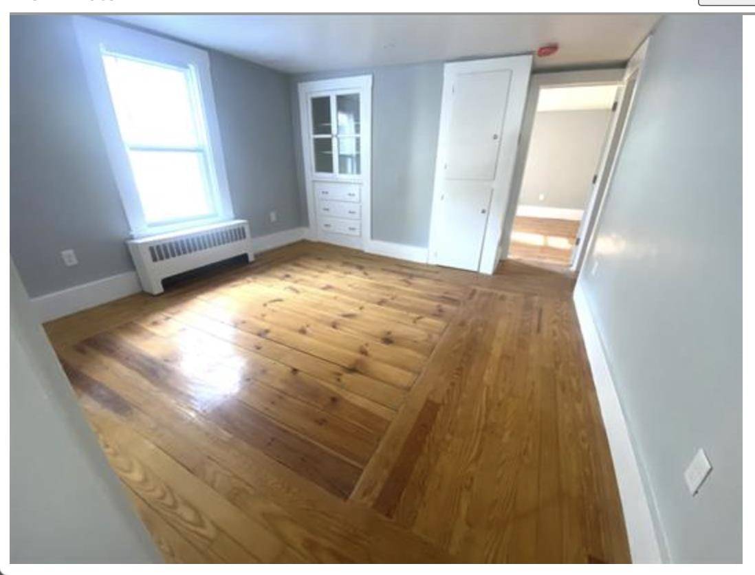 Newmarket, NH 03857,27 Elm ST #Apt B