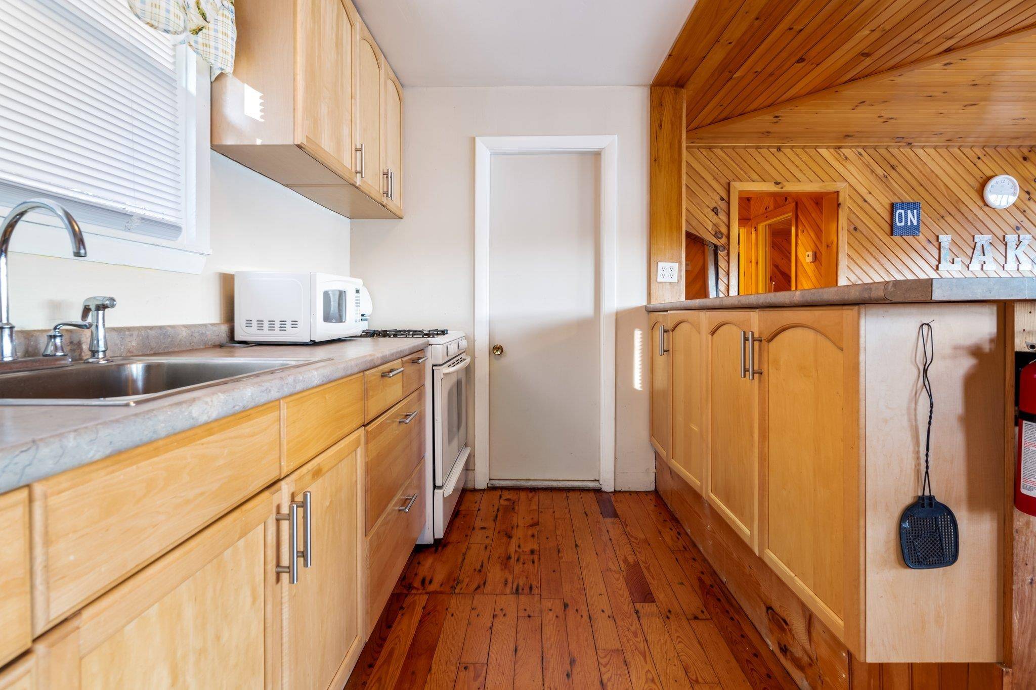 204 Route 11-D Alton, NH 03810